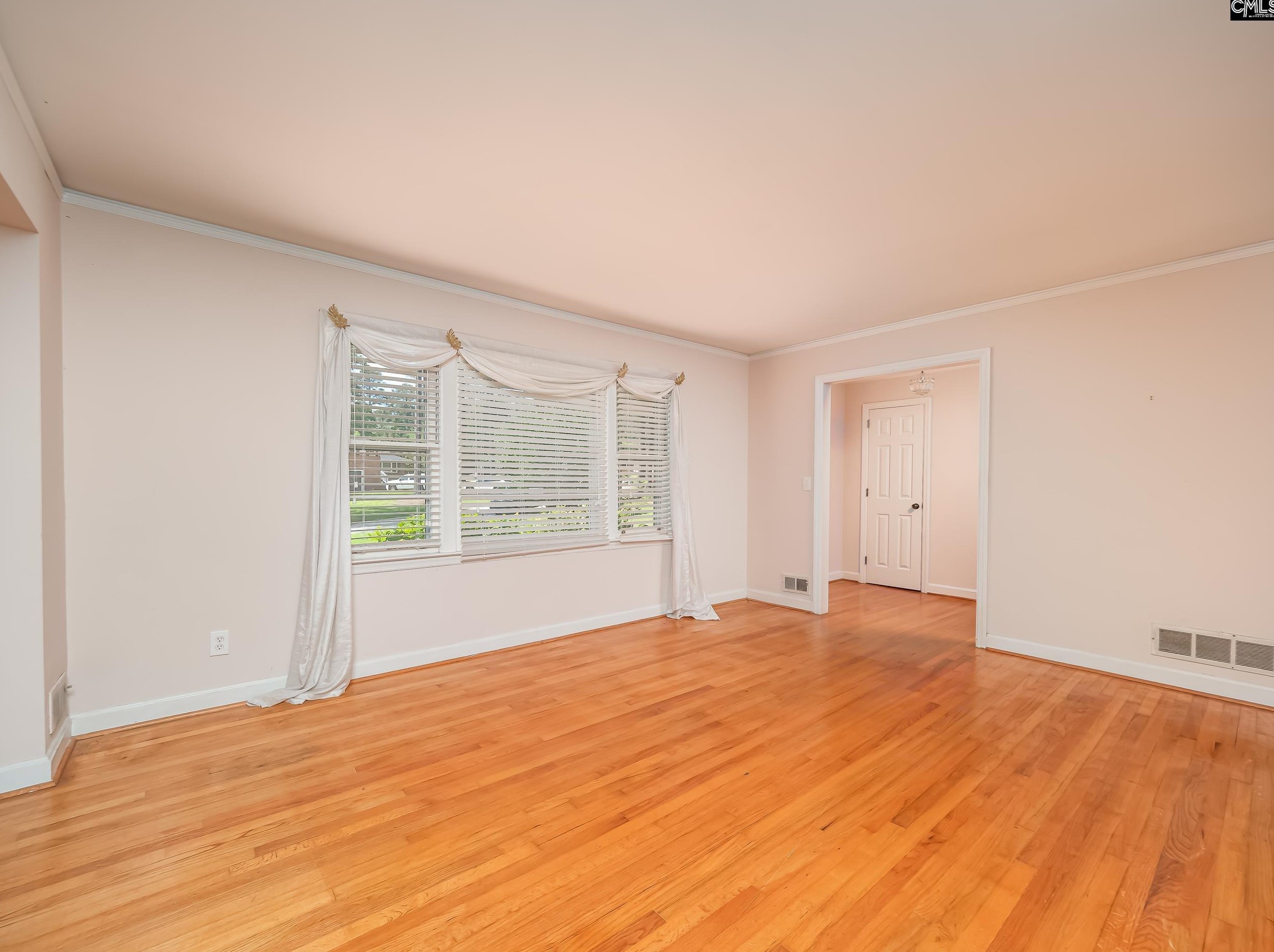 159 Arcadia Springs Cir, Columbia, SC 29206-1328