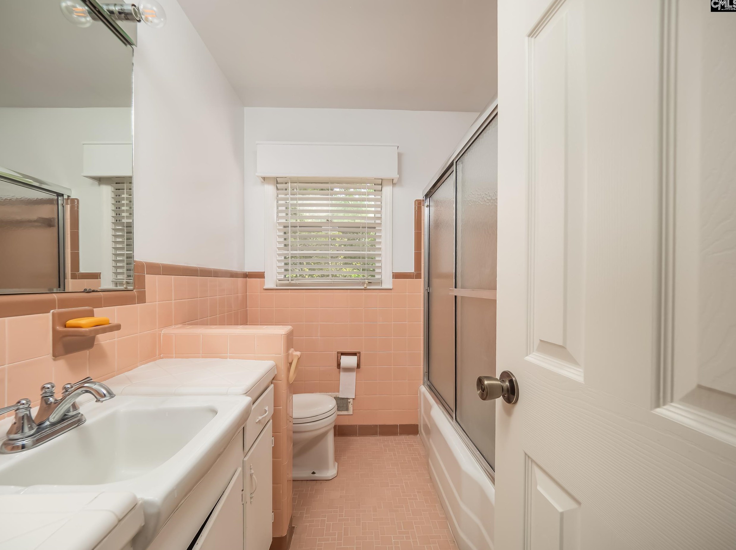 159 Arcadia Spg Cir, Columbia SC 29206-1370 exterior