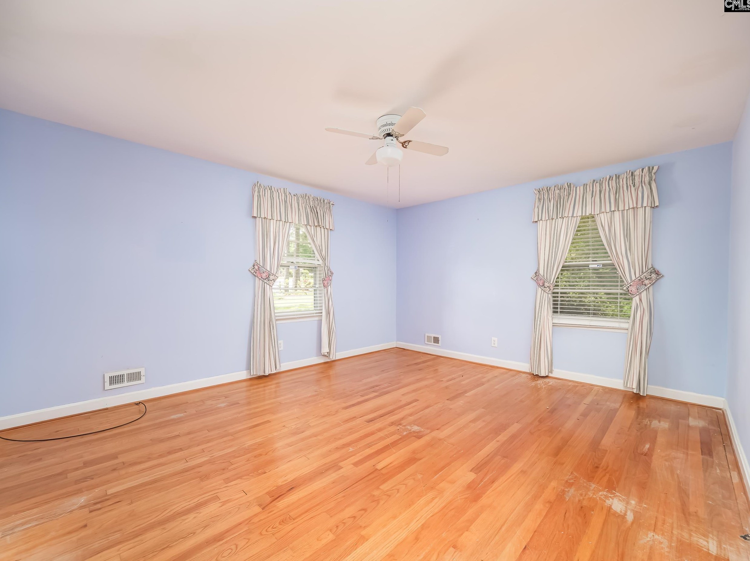 159 Arcadia Spg Cir, Columbia SC 29206-1370 exterior