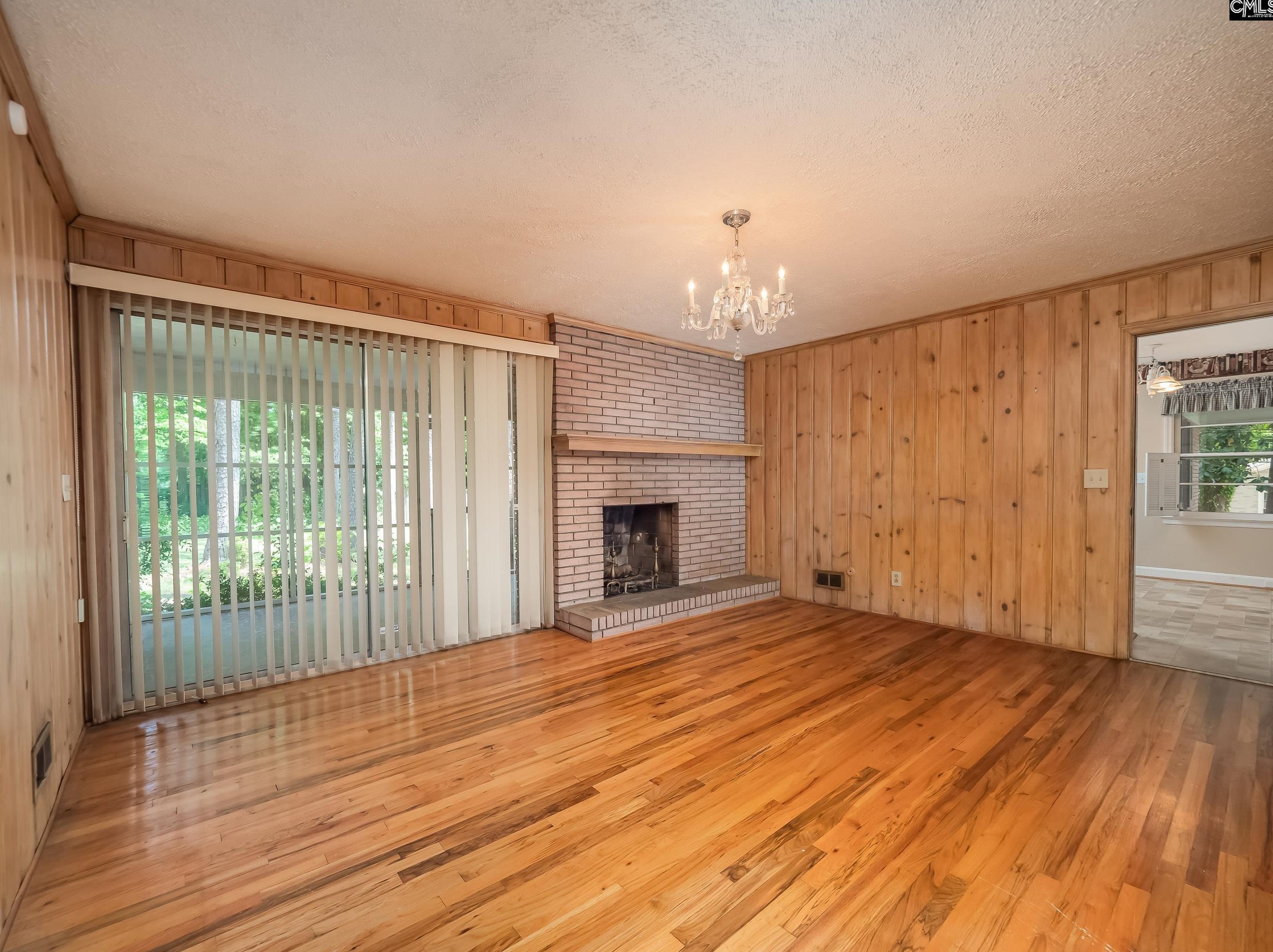 159 Arcadia Spg Cir, Columbia SC 29206-1370 exterior