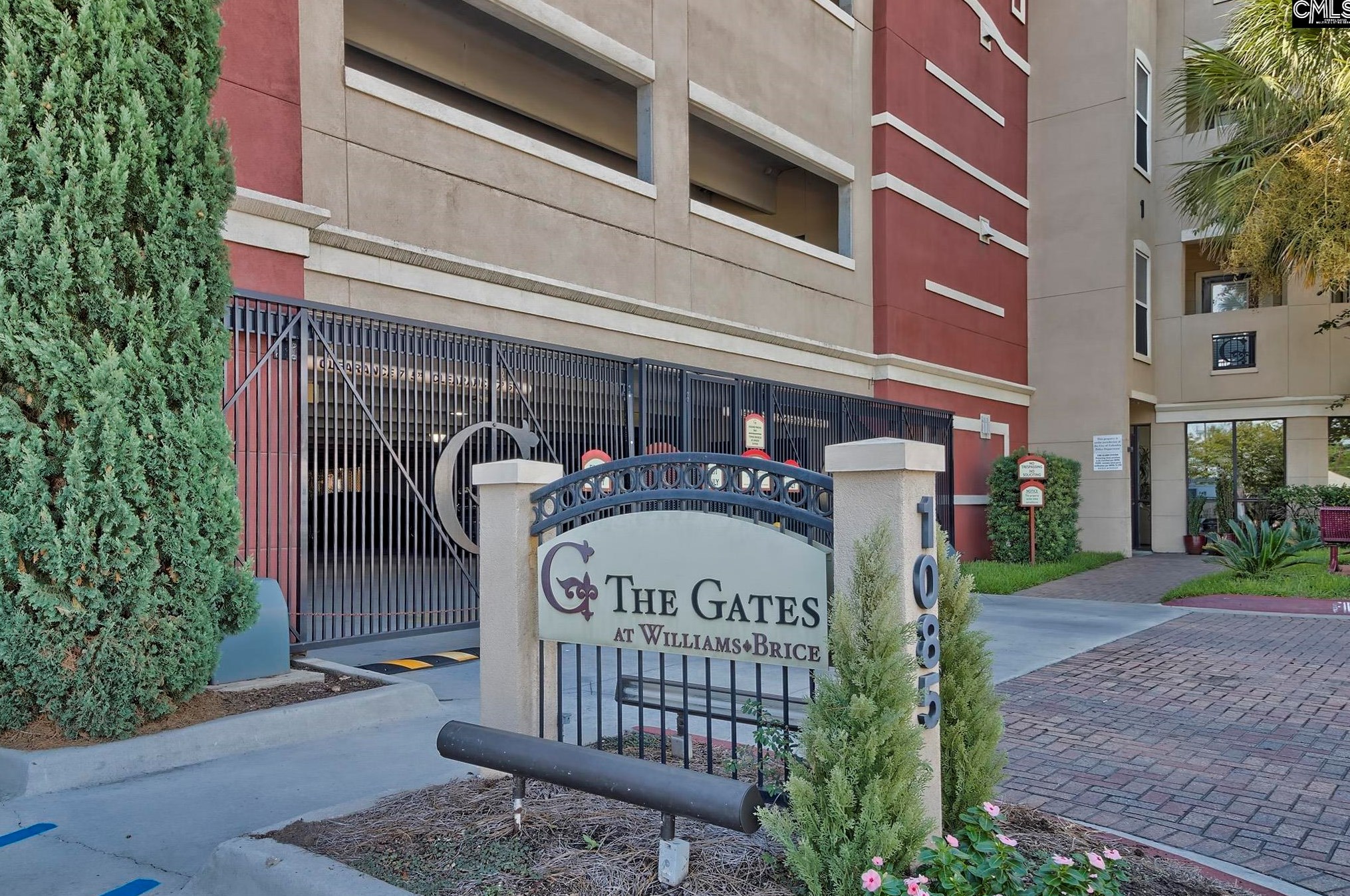 1085 Shop Road 231, Columbia, SC 29201