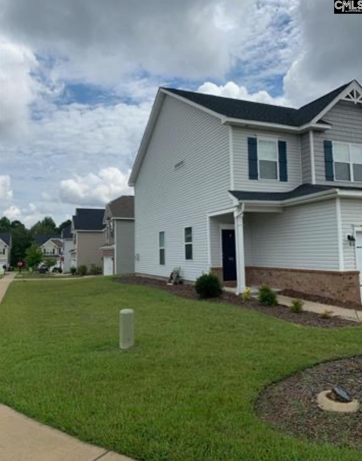 812 Maryfield Dr, Columbia, SC 29229-7067