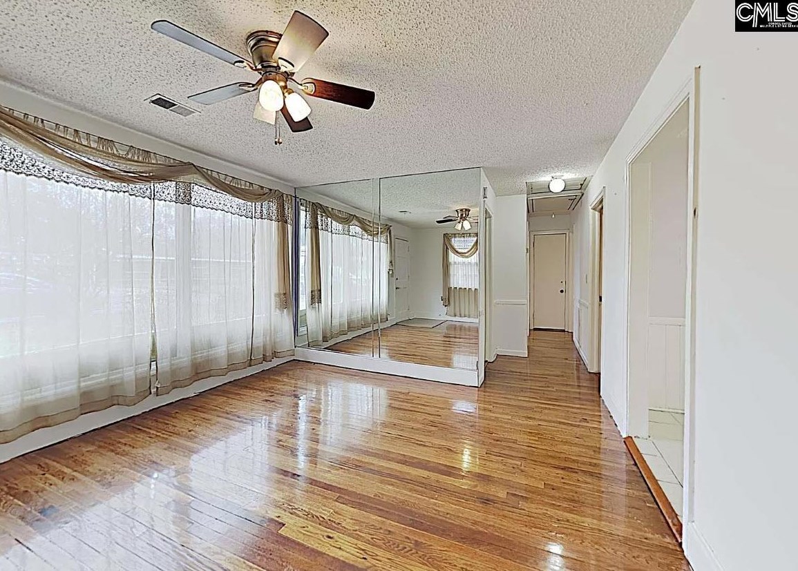 3934 Edmond Dr, Columbia, SC 29205-4823