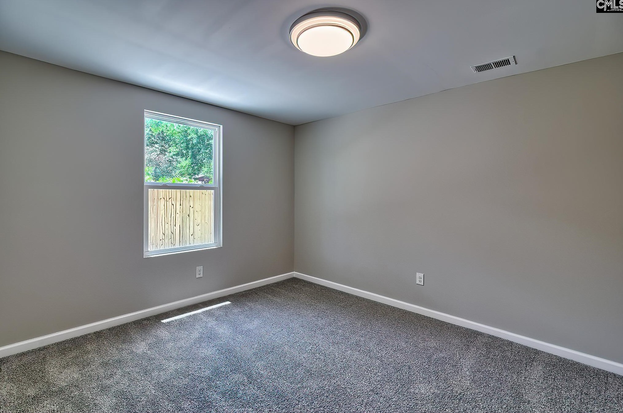 2303 Ervin St, Columbia SC  29204-2212 exterior