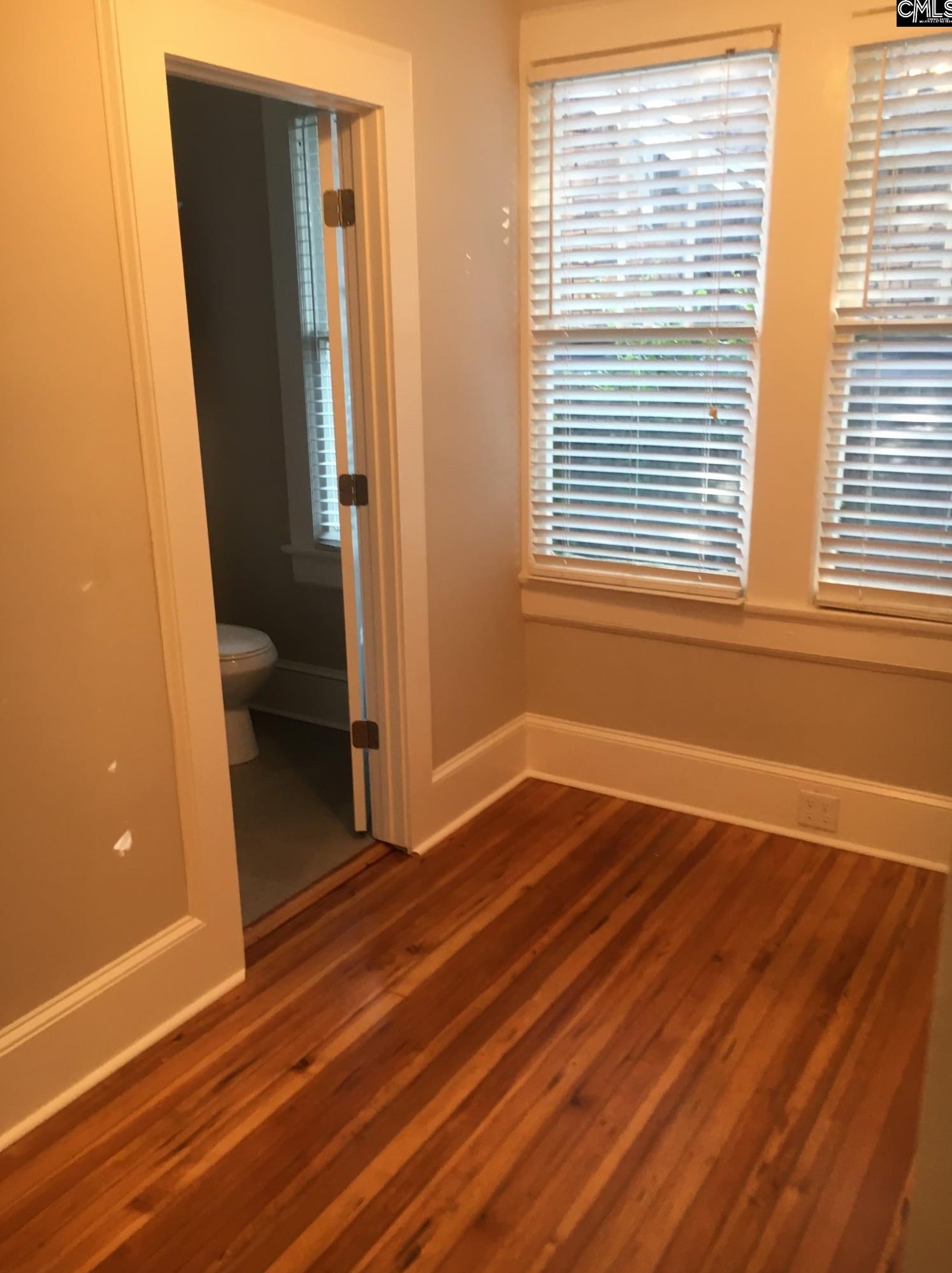 1035 Kinard Ct, Columbia SC  29201-2162 exterior