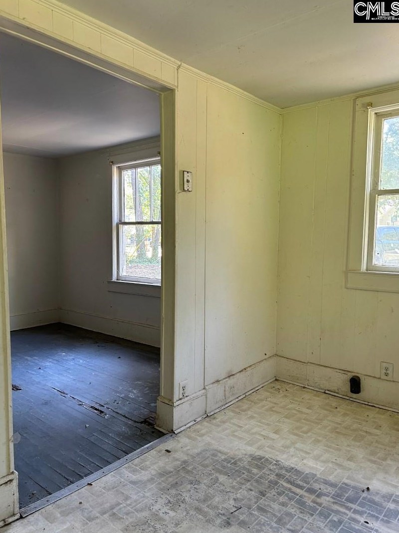 1306 Cambill St, Columbia SC 29203-2011 exterior