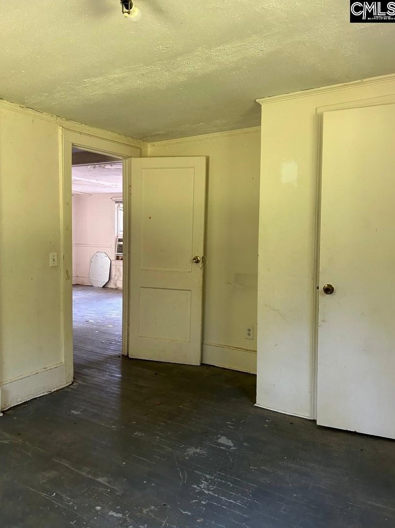 1306 Cambill St, Columbia SC 29203-2011 exterior