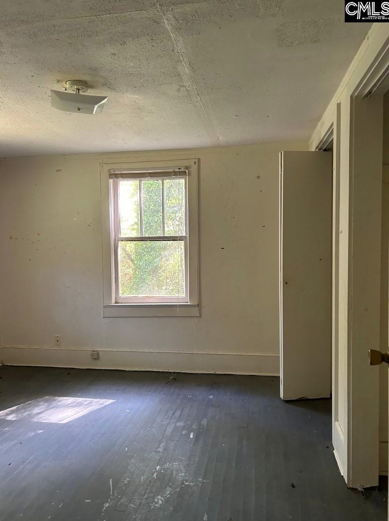 1306 Cambill St, Columbia SC 29203-2011 exterior