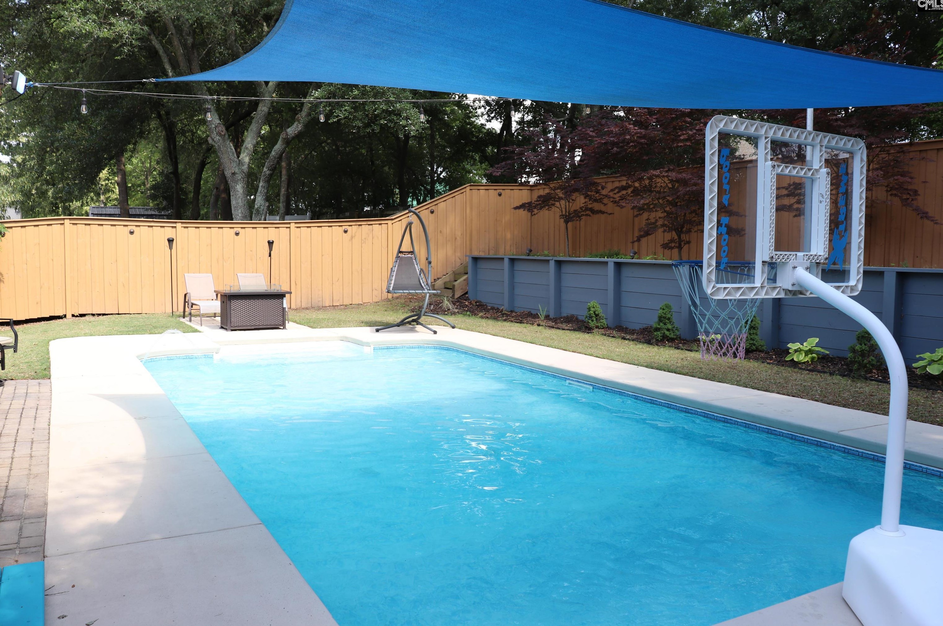 604 Park Pl Dr, Elgin, SC 29045