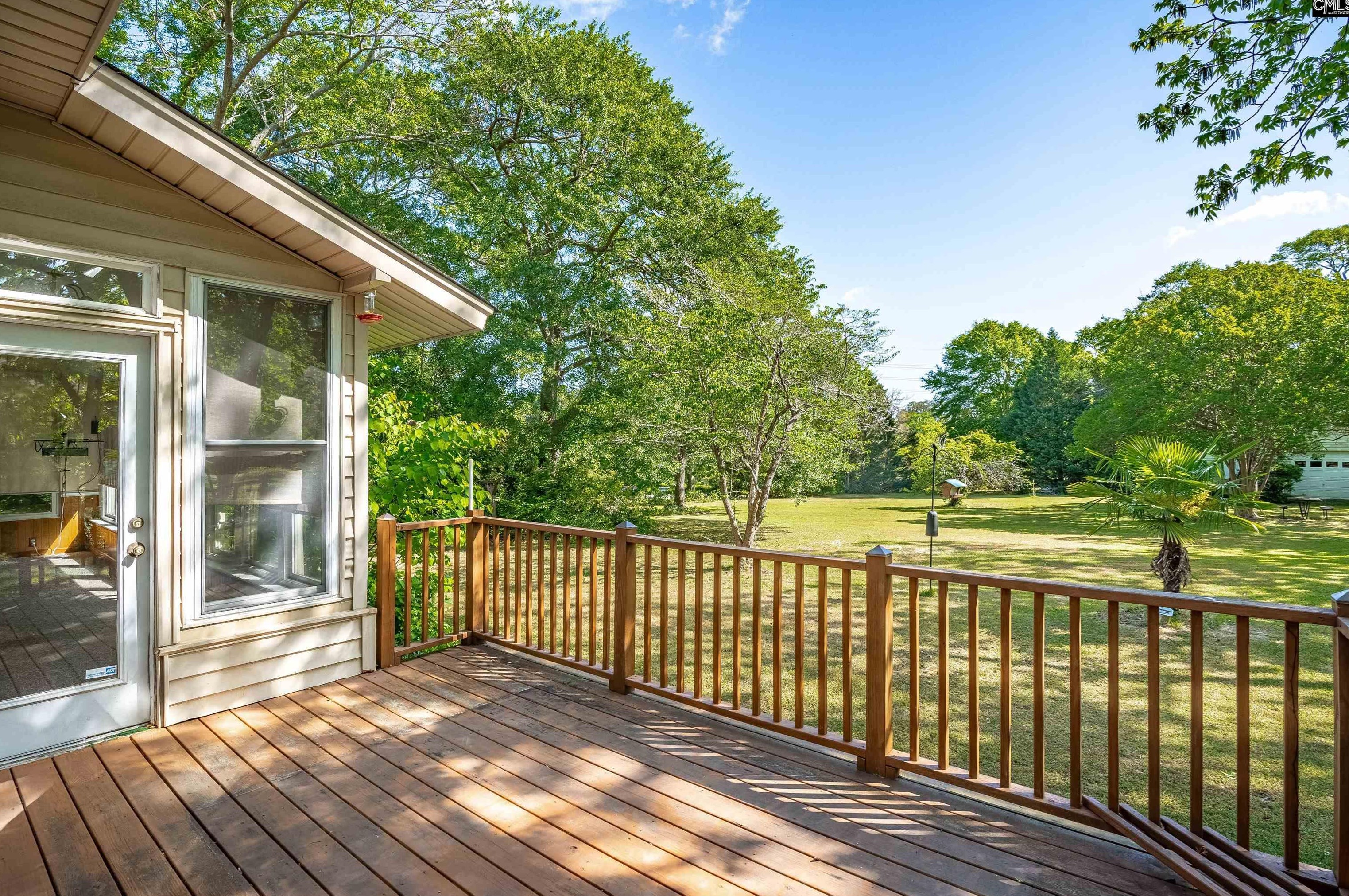 122 Old Chapin Rd, Lexington, SC 29072-2173