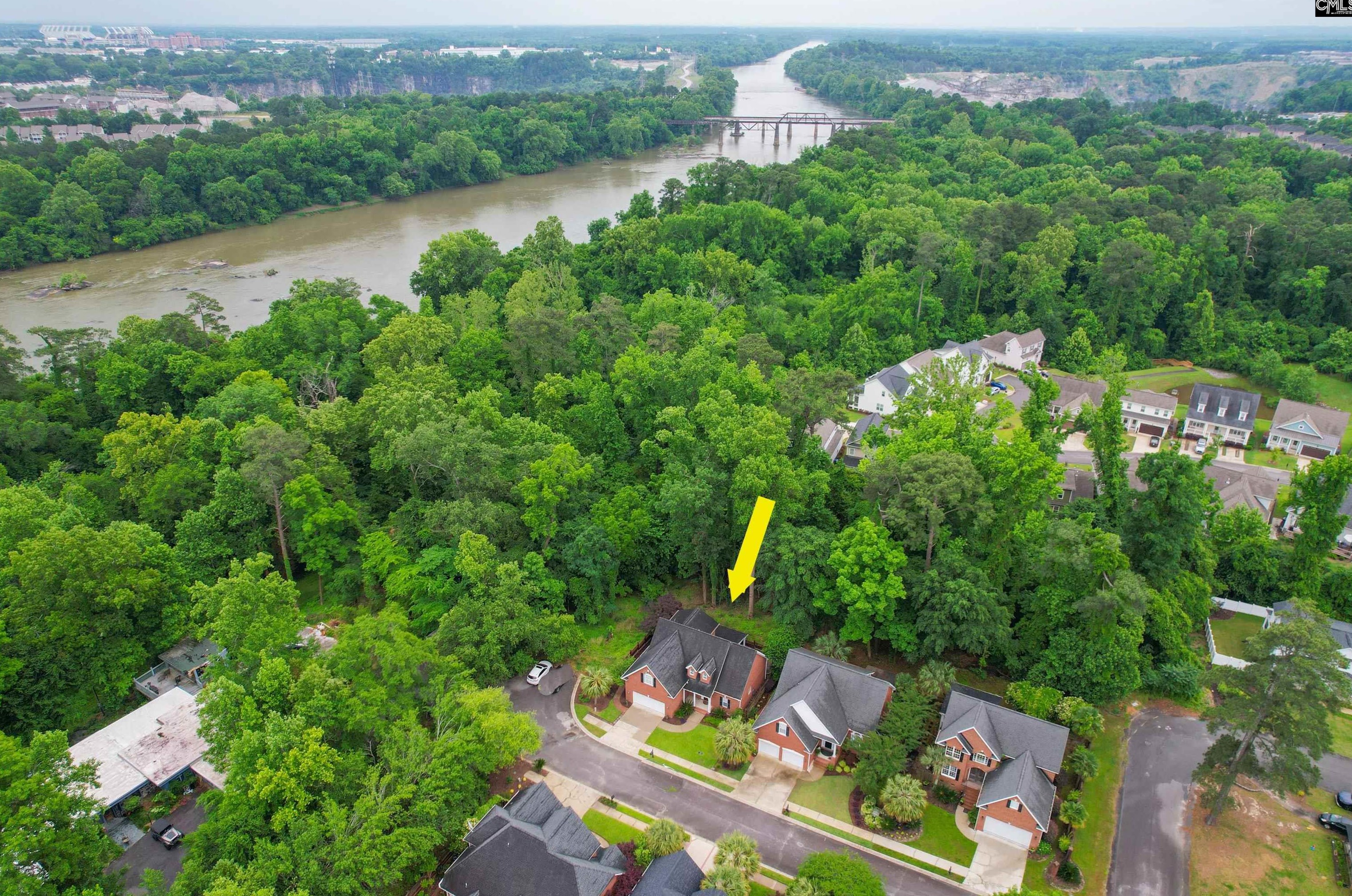 108 Riverhill Ct, Cayce-West Columbia SC  29033-4376 exterior