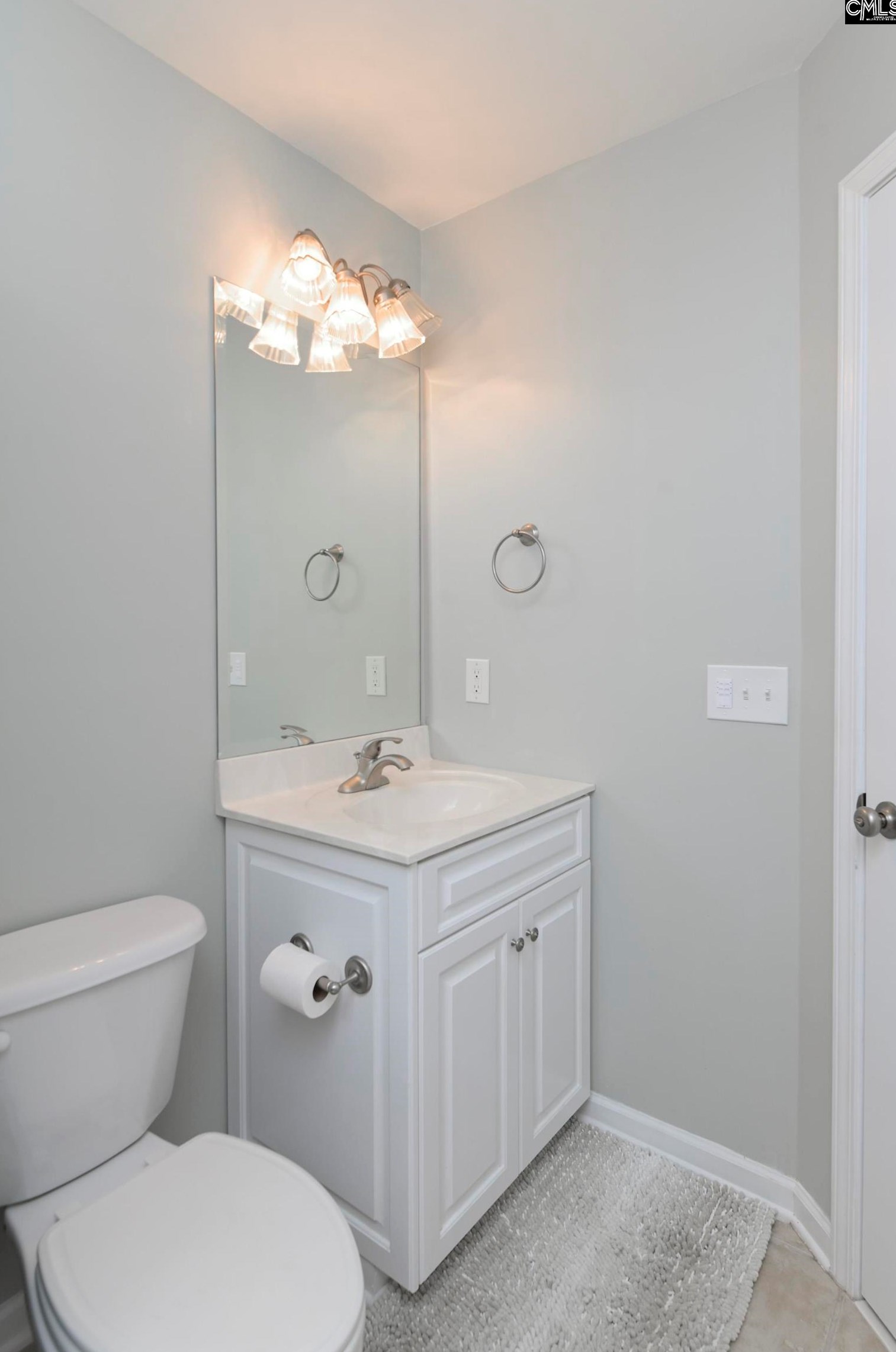 108 Riverhill Ct, Cayce-West Columbia SC  29033-4376 exterior
