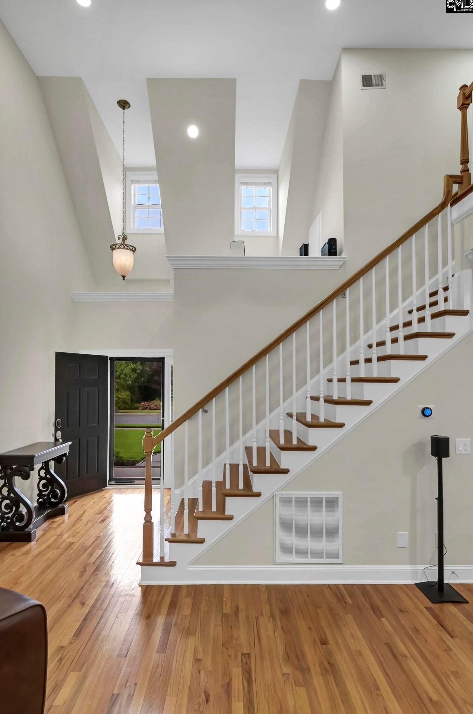 108 Riverhill Ct, Cayce-West Columbia SC  29033-4376 exterior