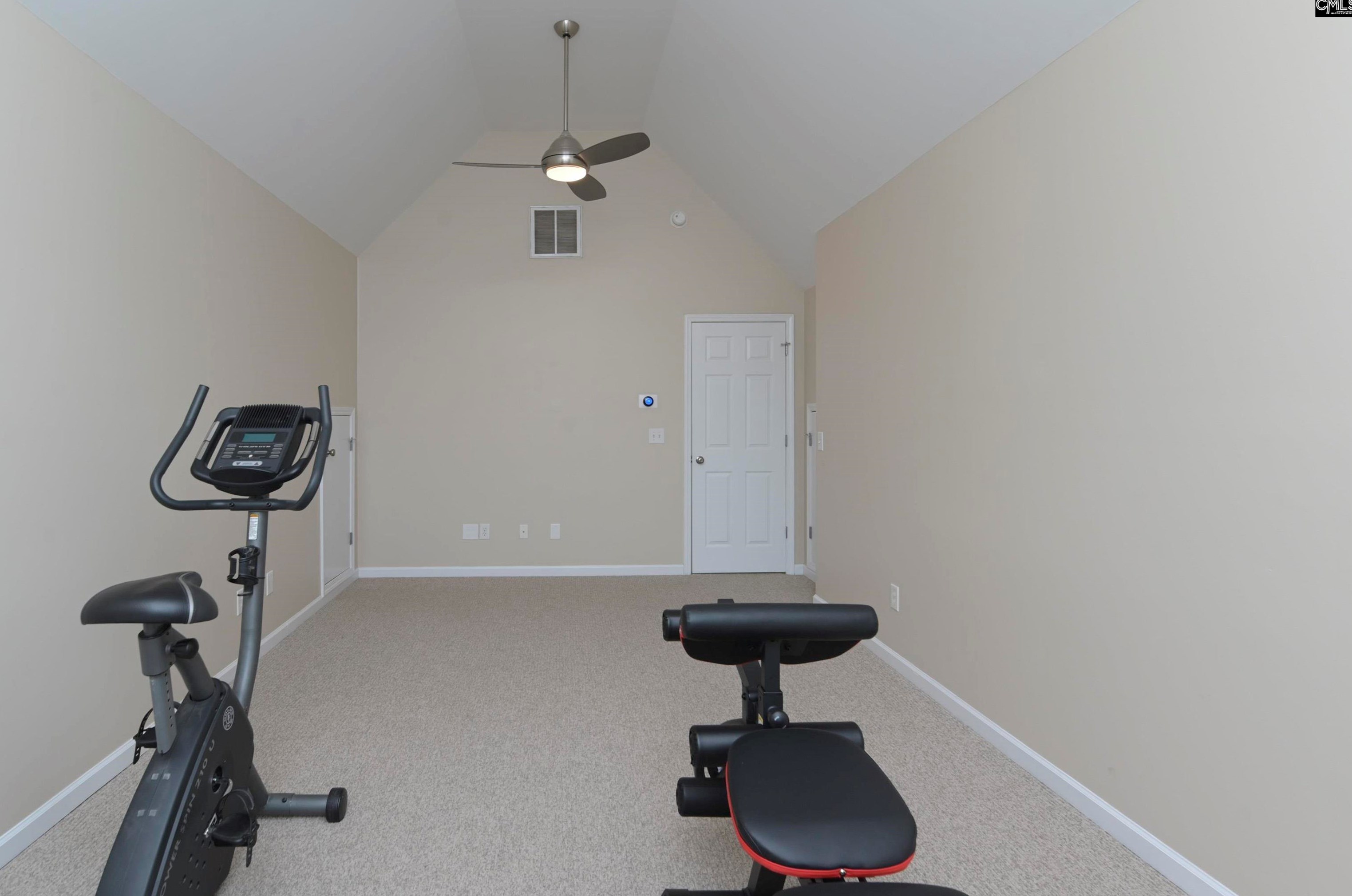 108 Riverhill Ct, Cayce-West Columbia SC  29033-4376 exterior