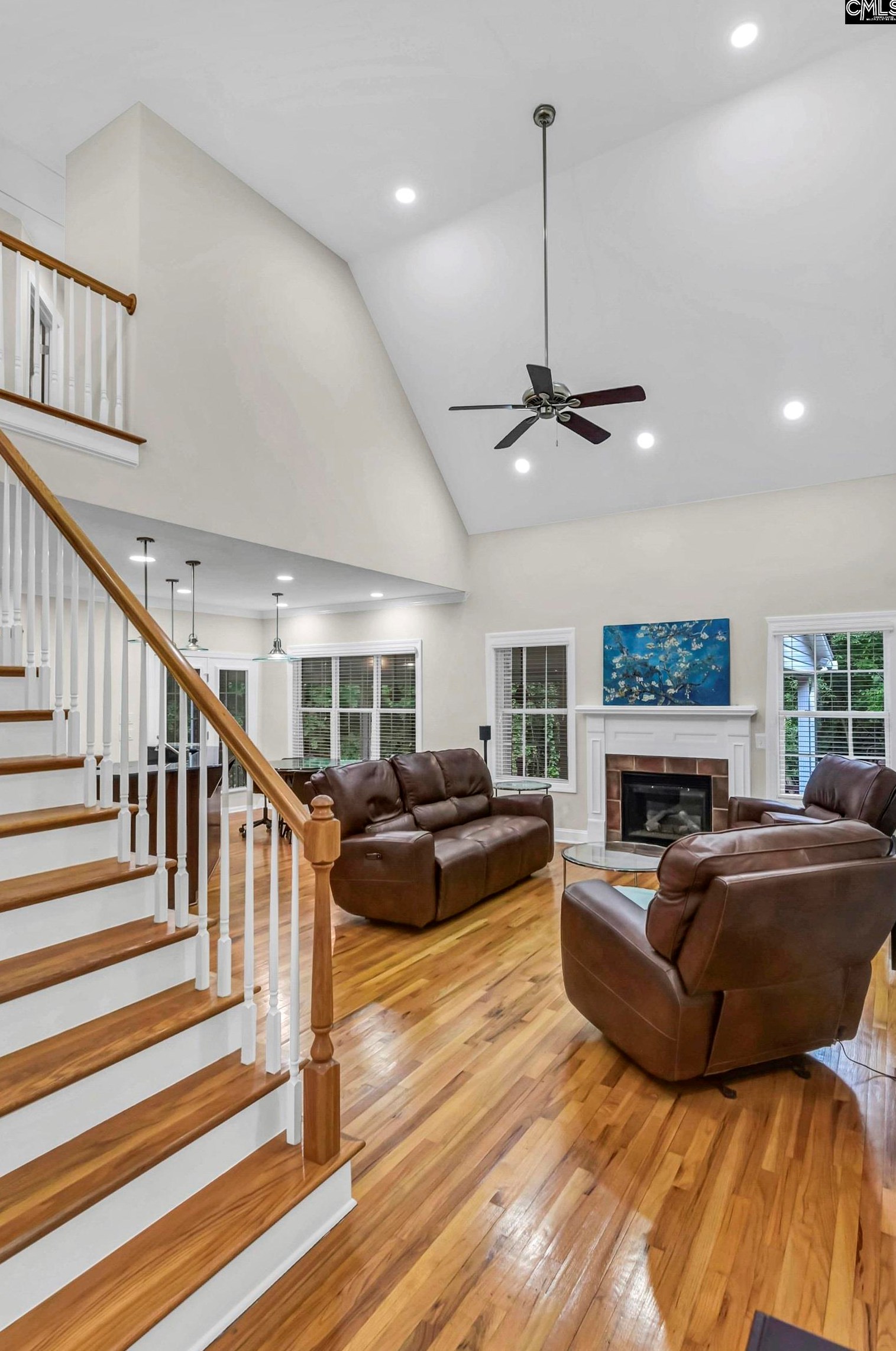 108 Riverhill Ct, Cayce-West Columbia SC  29033-4376 exterior