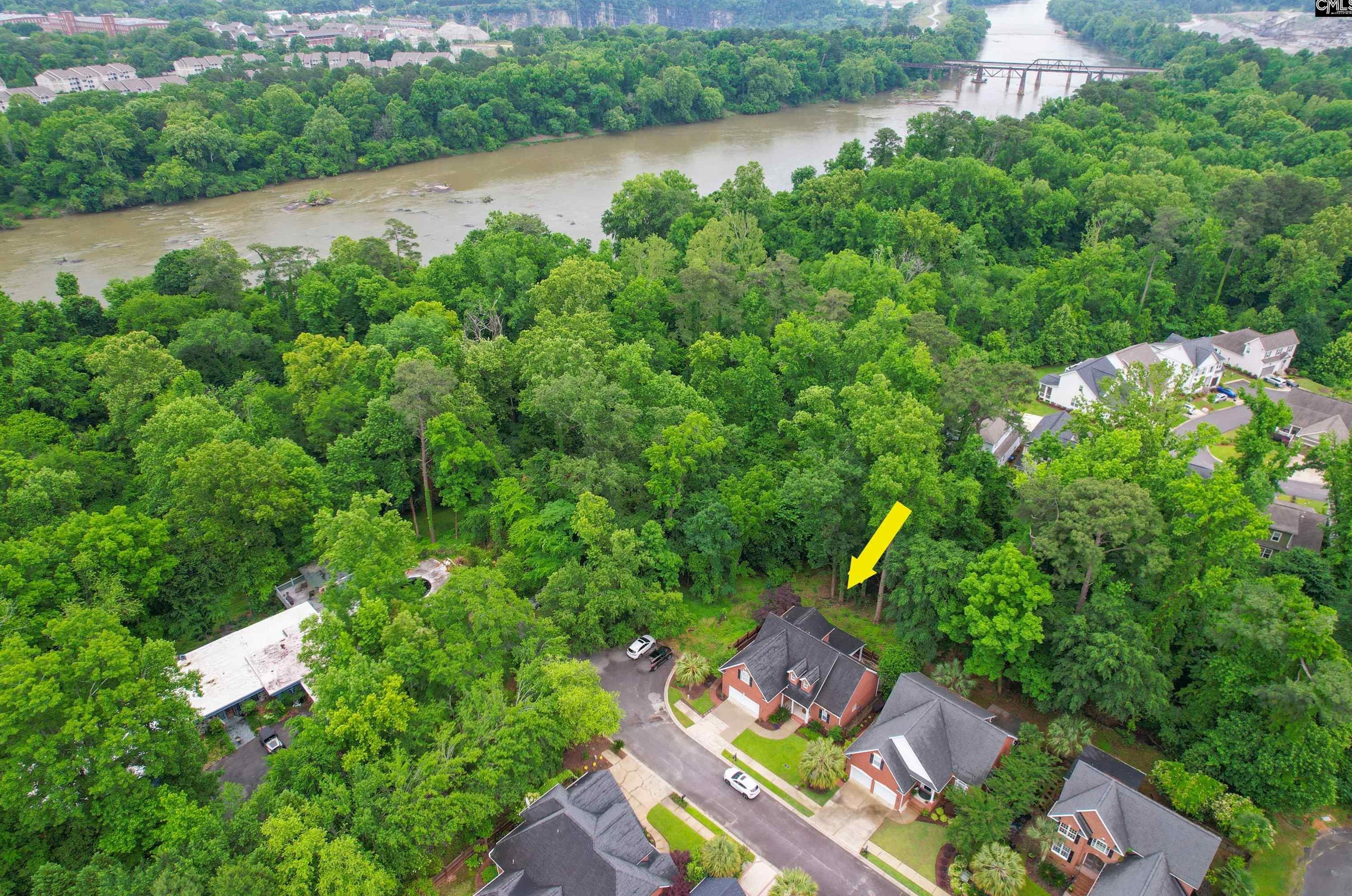 108 Riverhill Ct, Cayce-West Columbia SC  29033-4376 exterior