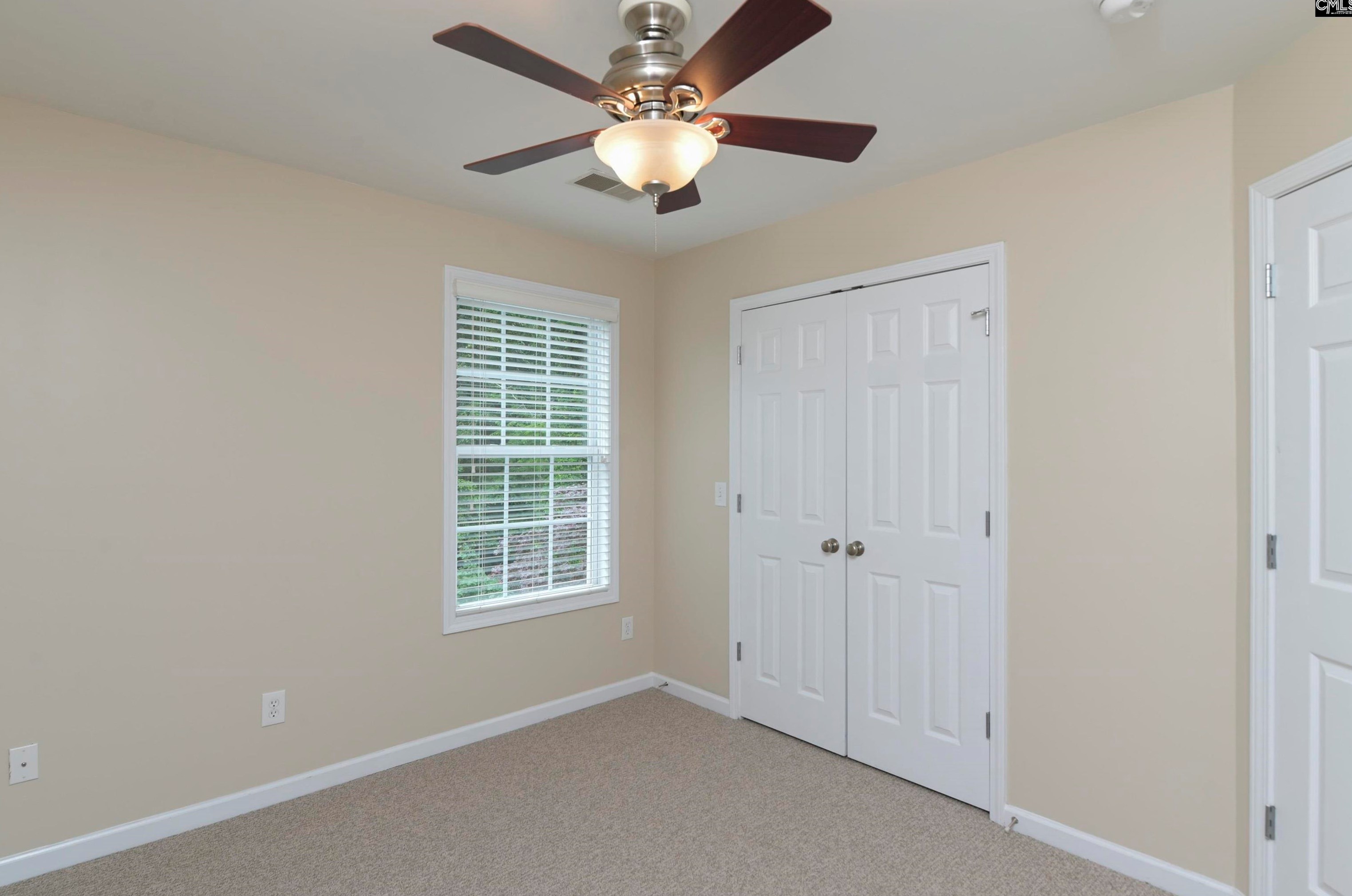 108 Riverhill Ct, Cayce-West Columbia SC  29033-4376 exterior