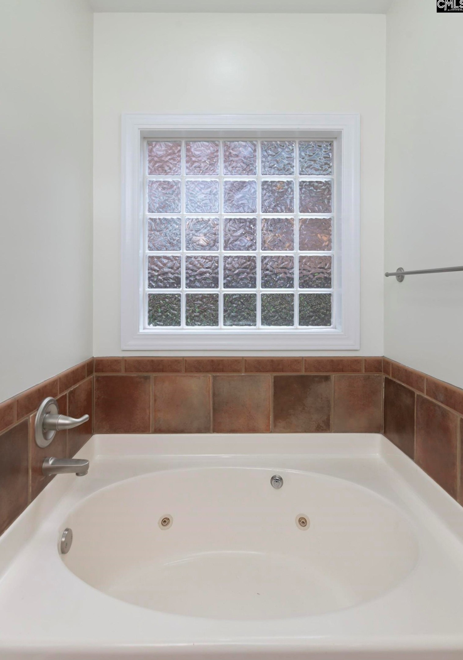 108 Riverhill Ct, Cayce-West Columbia SC  29033-4376 exterior
