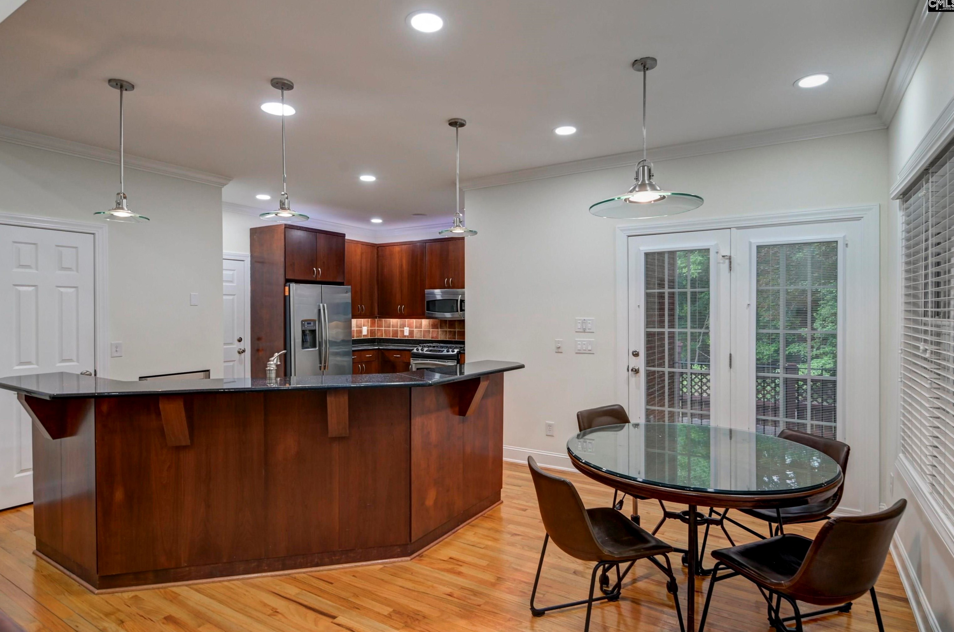 108 Riverhill Ct, Cayce-West Columbia SC  29033-4376 exterior