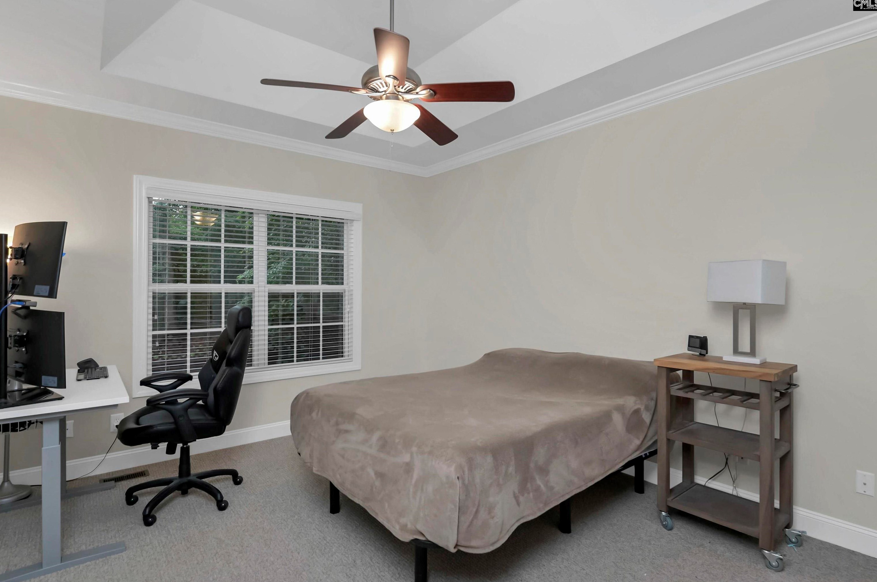 108 Riverhill Ct, Cayce-West Columbia SC  29033-4376 exterior