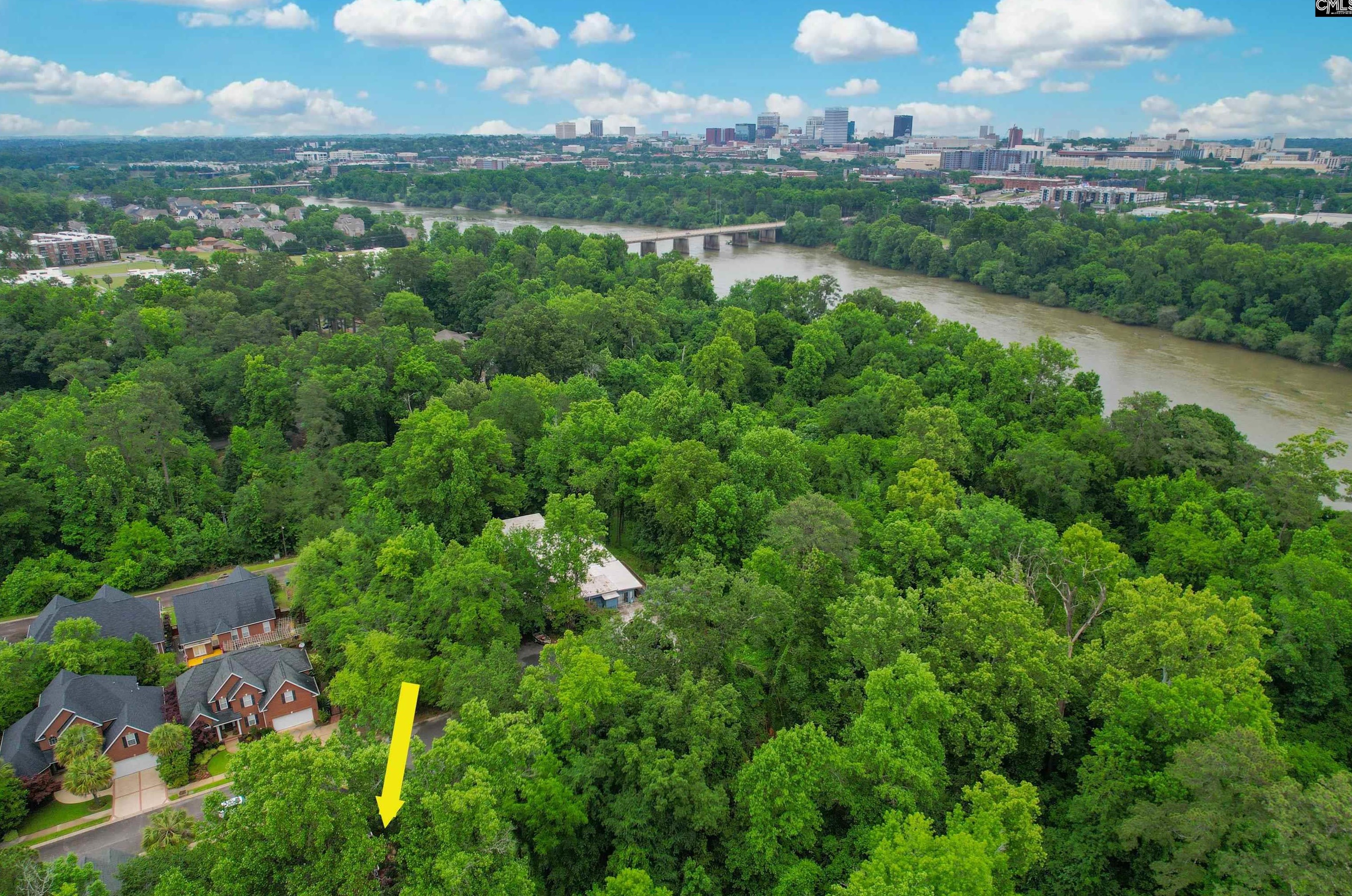 108 Riverhill Ct, Cayce-West Columbia SC  29033-4376 exterior