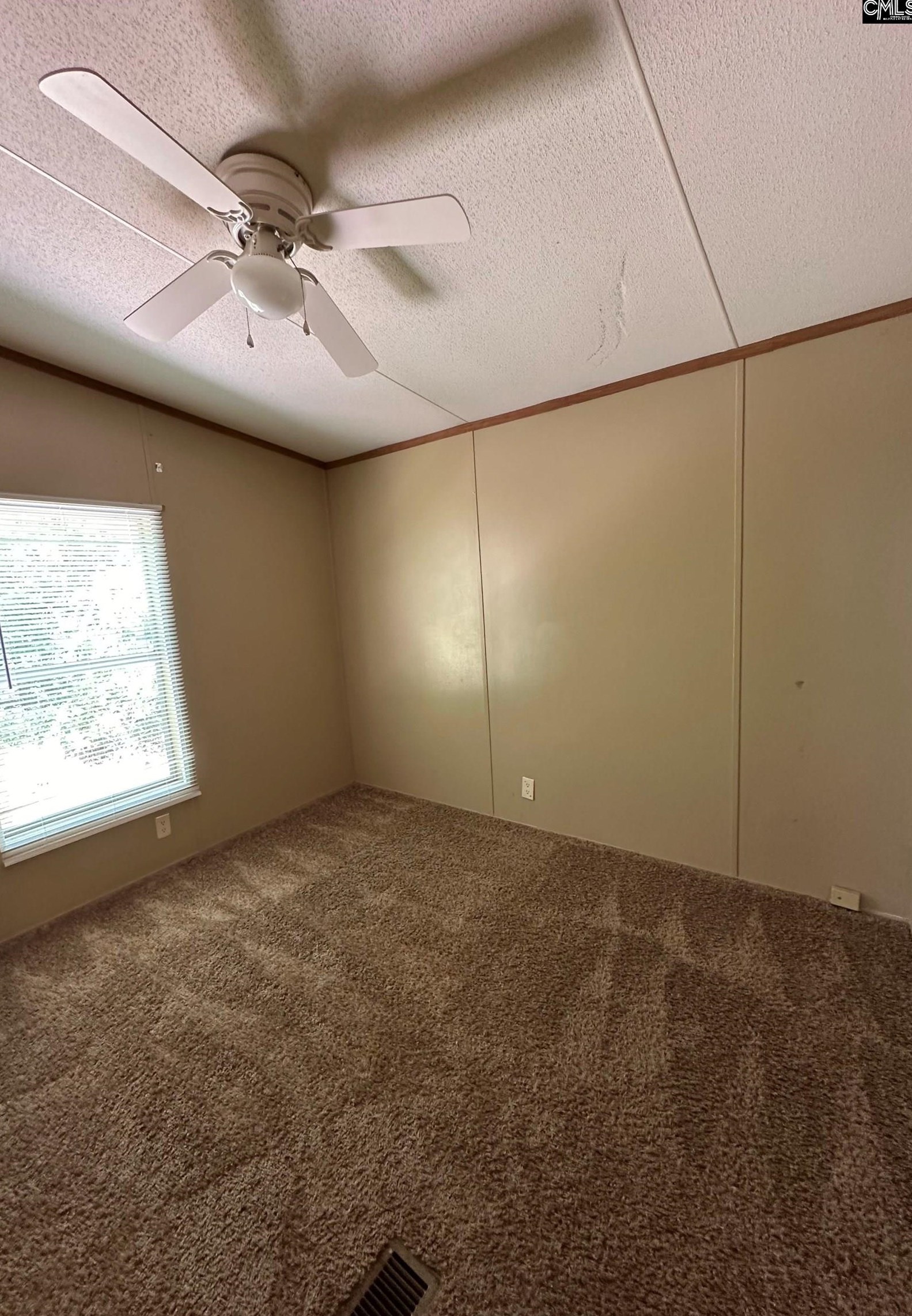 131 Suzanne Ct, Gaston, SC 29053