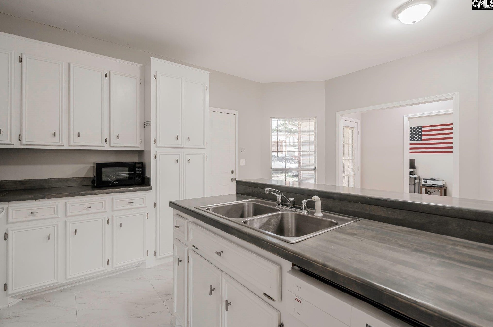 35 Polo Ridge Cir, Columbia, SC 29223-2800