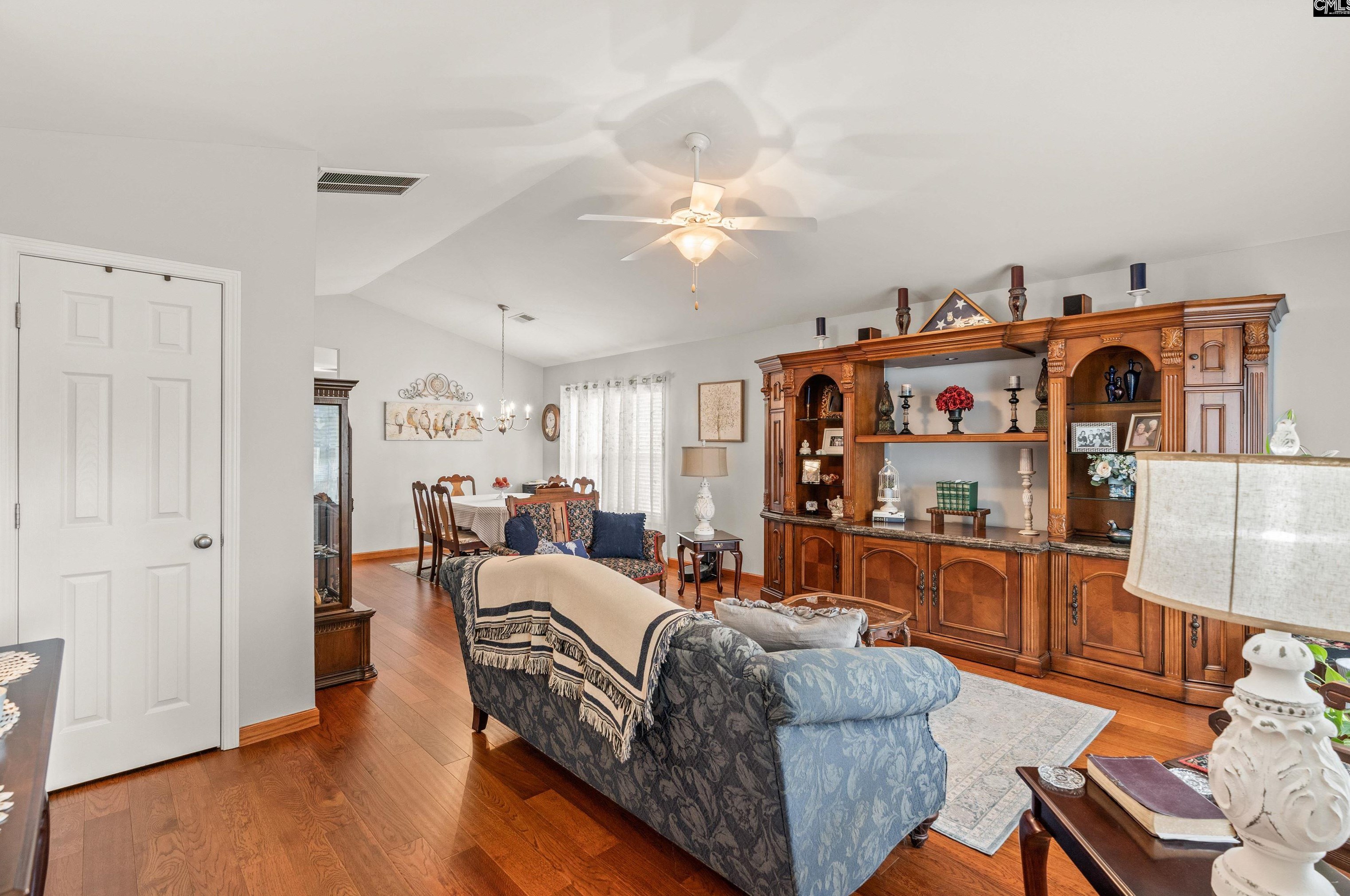 363 Conner Park Ln, Cayce-West Columbia, SC 29170-1836