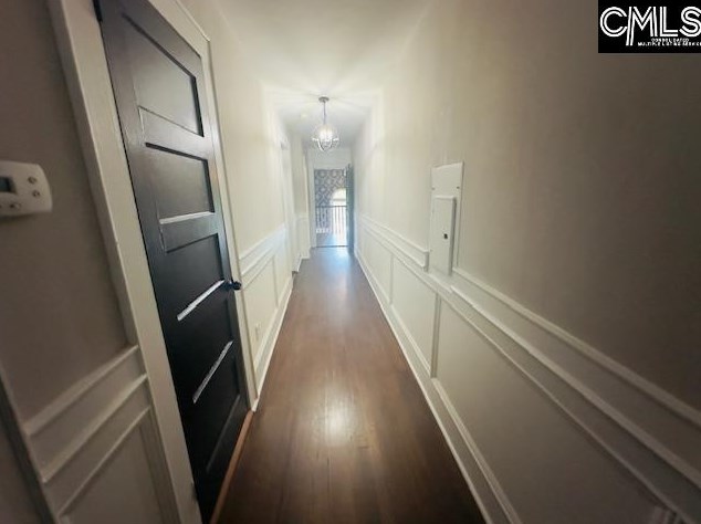 1215 Elmwood Ave, Columbia SC  29201-2105 exterior