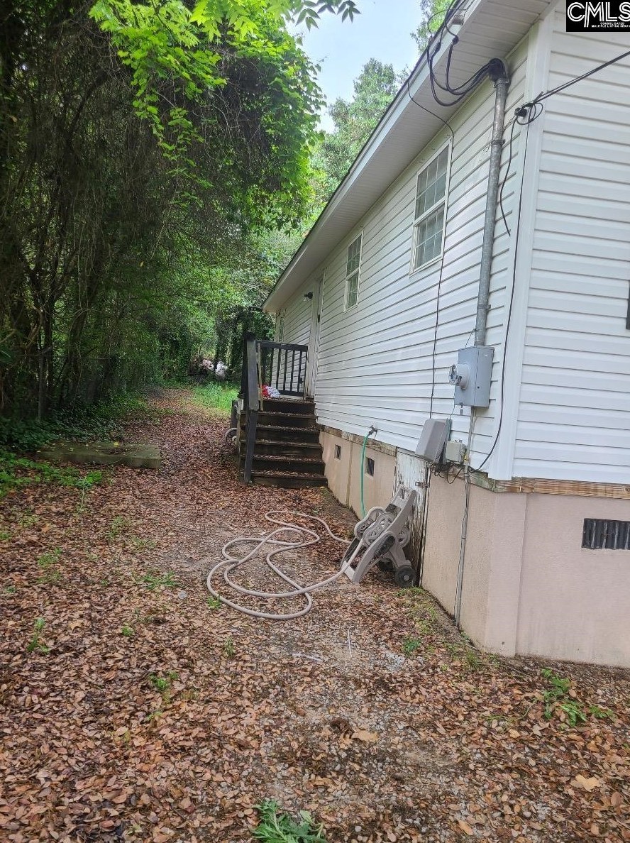 945 Eastman St, Columbia, SC 29203-4743