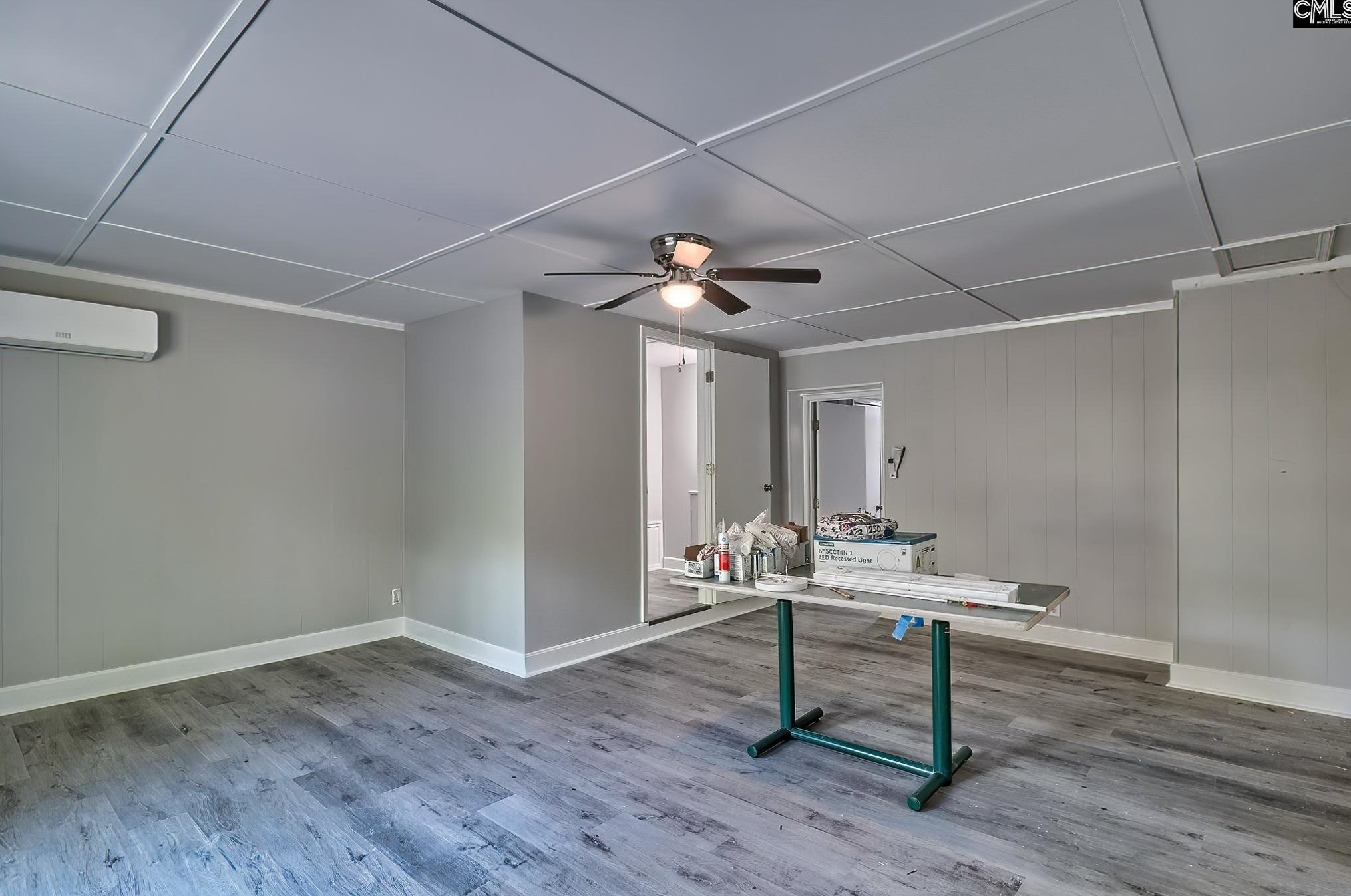 4057 Rosewood Dr, Columbia SC 29205-3743 exterior