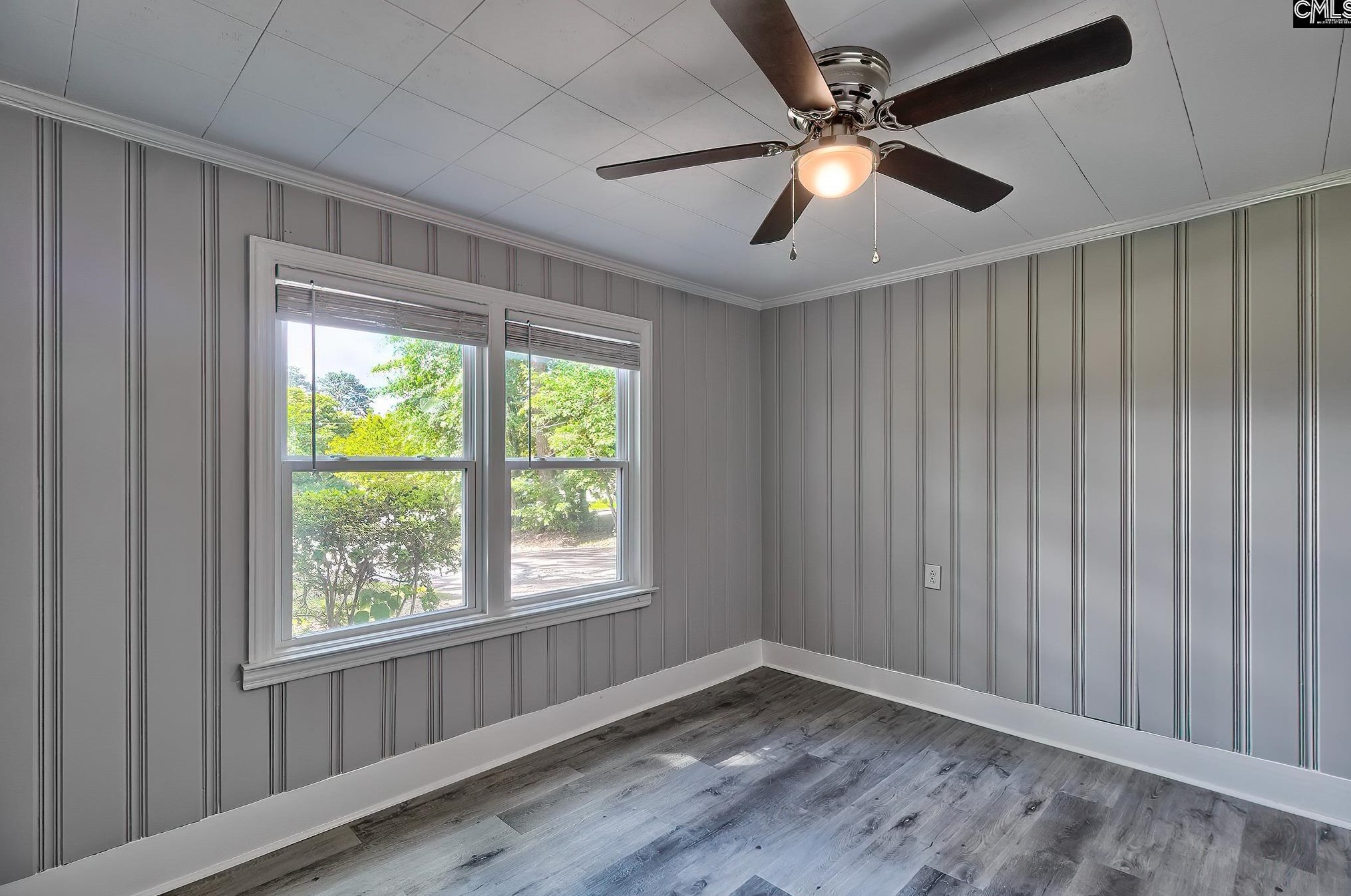 4057 Rosewood Dr, Columbia SC 29205-3743 exterior