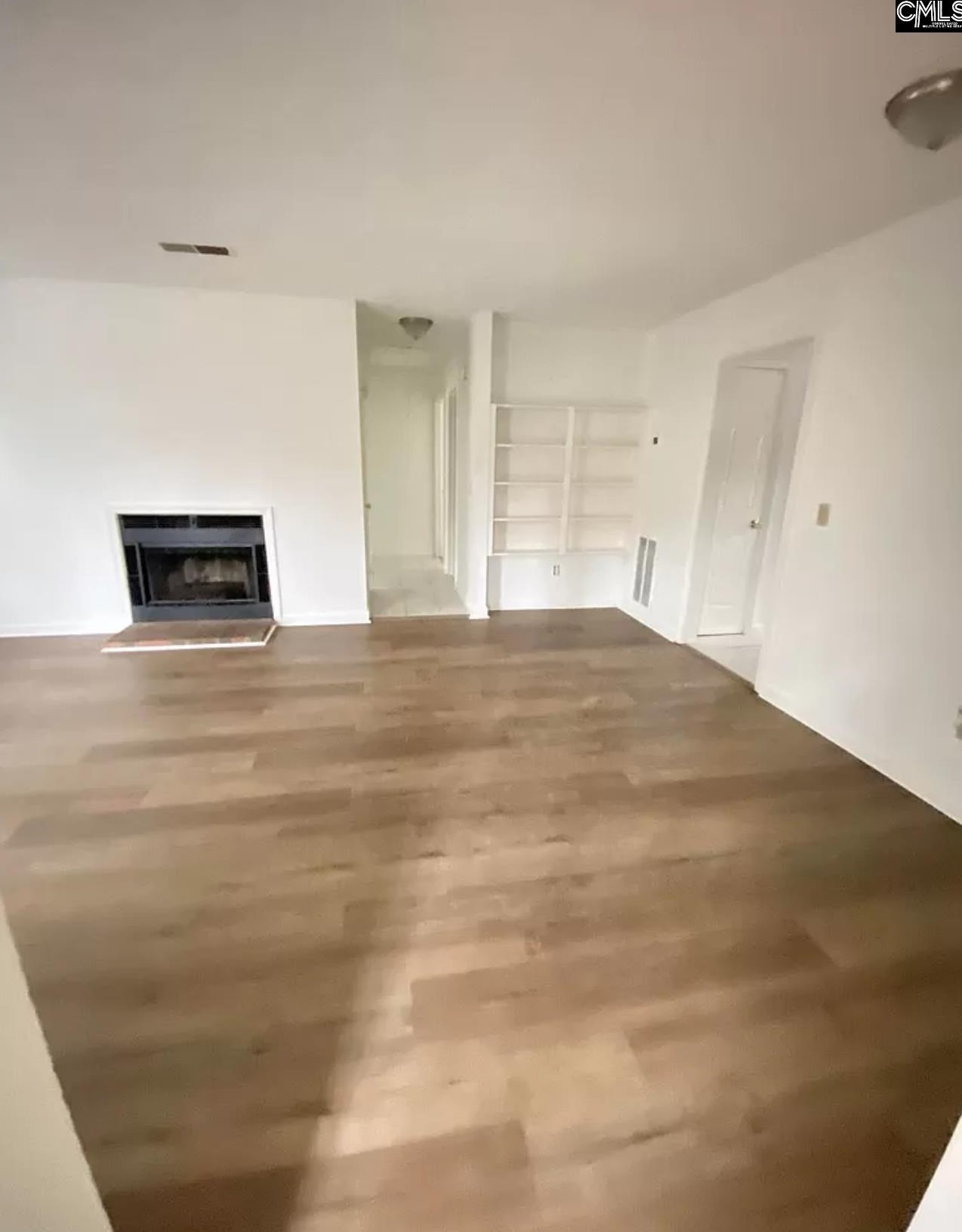 108 Misty Oak Rd, Columbia, SC 29223-2313
