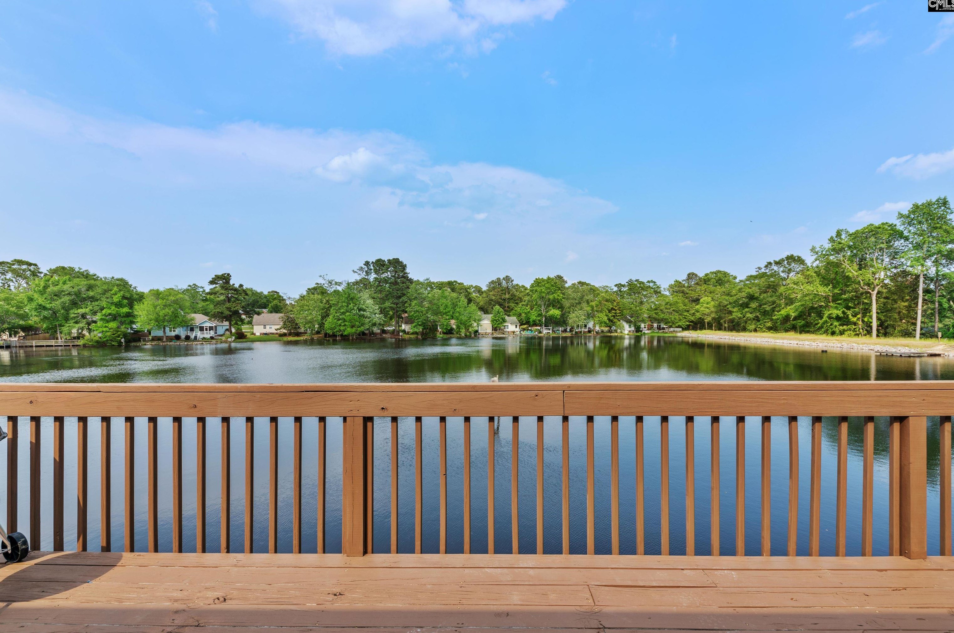 117 Village Rd, Lexington, SC 29072-3365