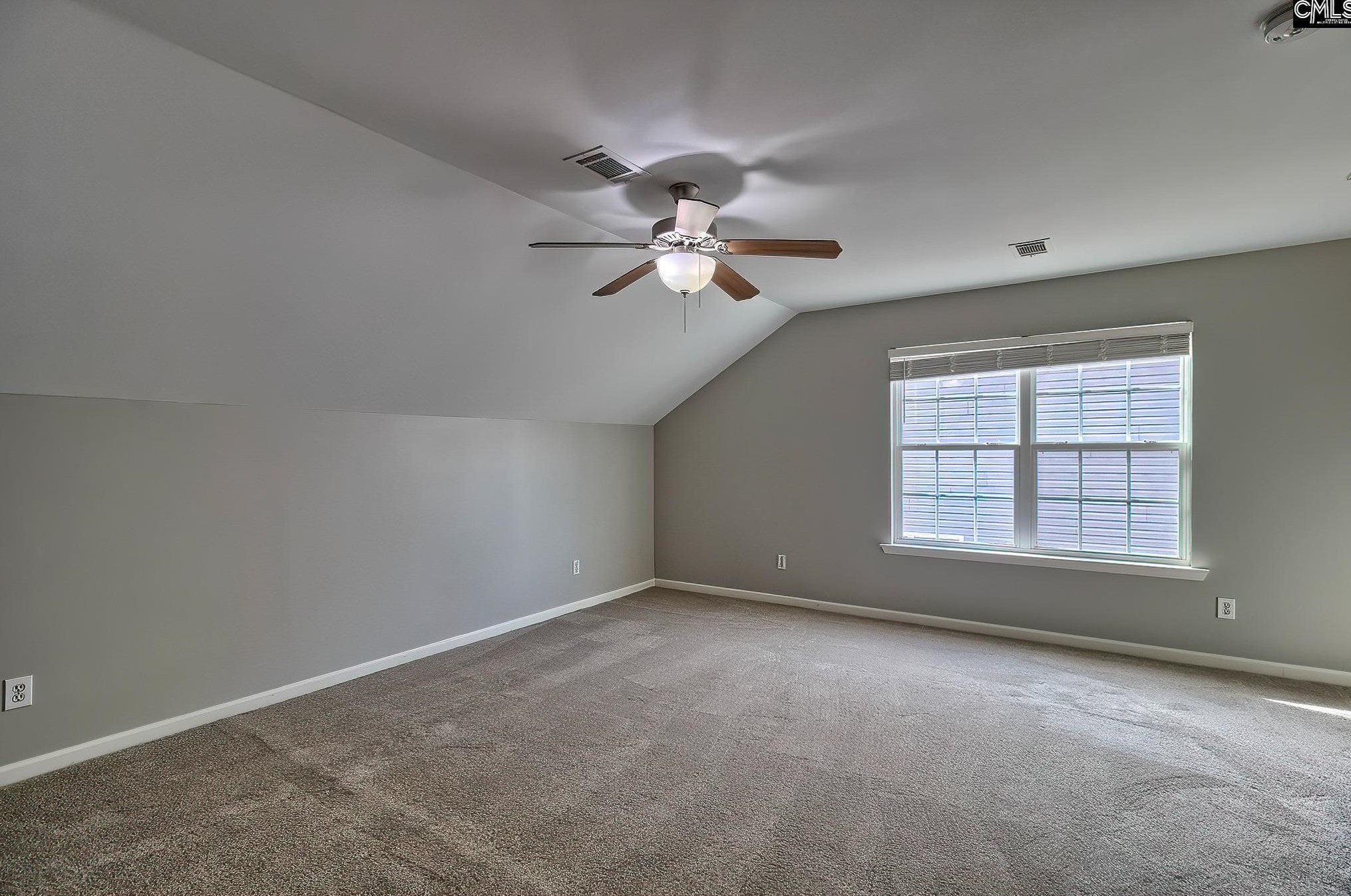 321 Glen Arbor Loop, Irmo SC  29063-8881 exterior
