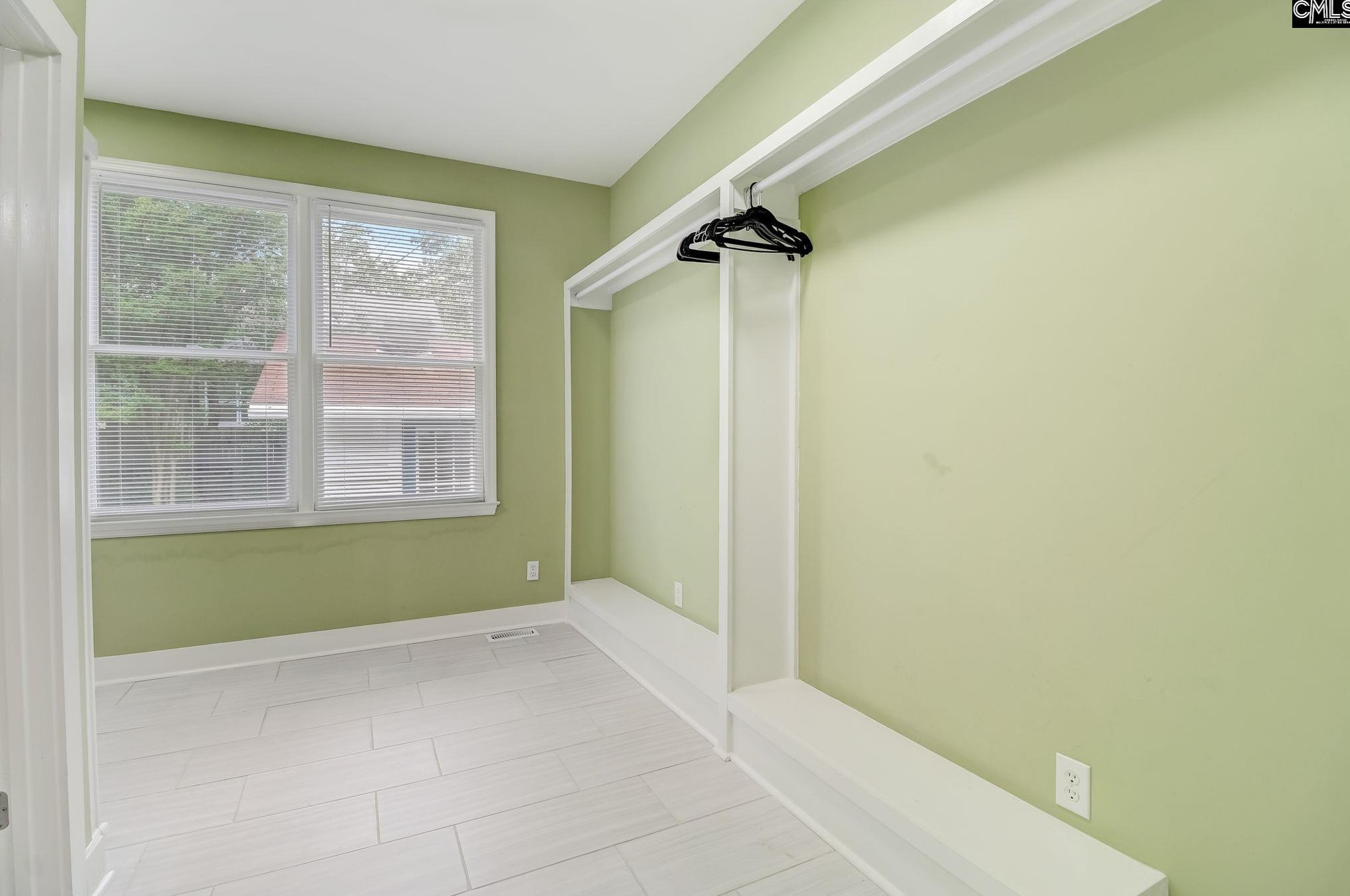 3515 Rosewood Dr, Columbia SC 29205-3448 exterior