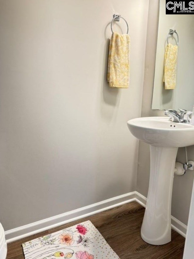 105 Sandalewood Ln, Columbia SC 29212-0615 exterior