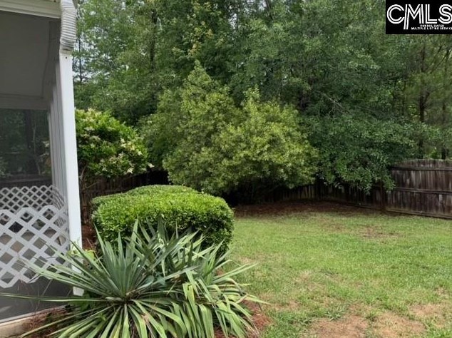 105 Sandalewood Ln, Columbia SC 29212-0615 exterior