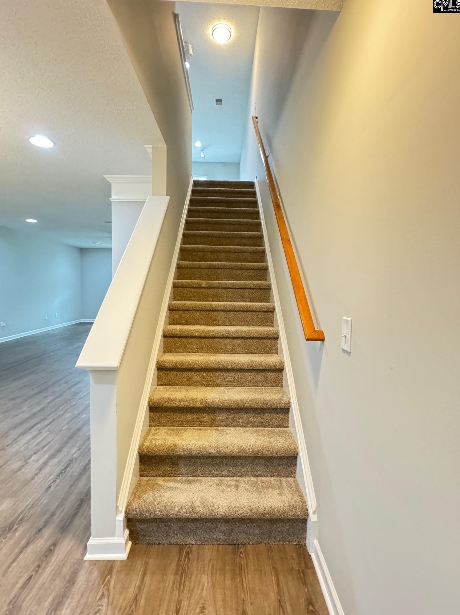 105 Sandalewood Ln, Columbia SC 29212-0615 exterior