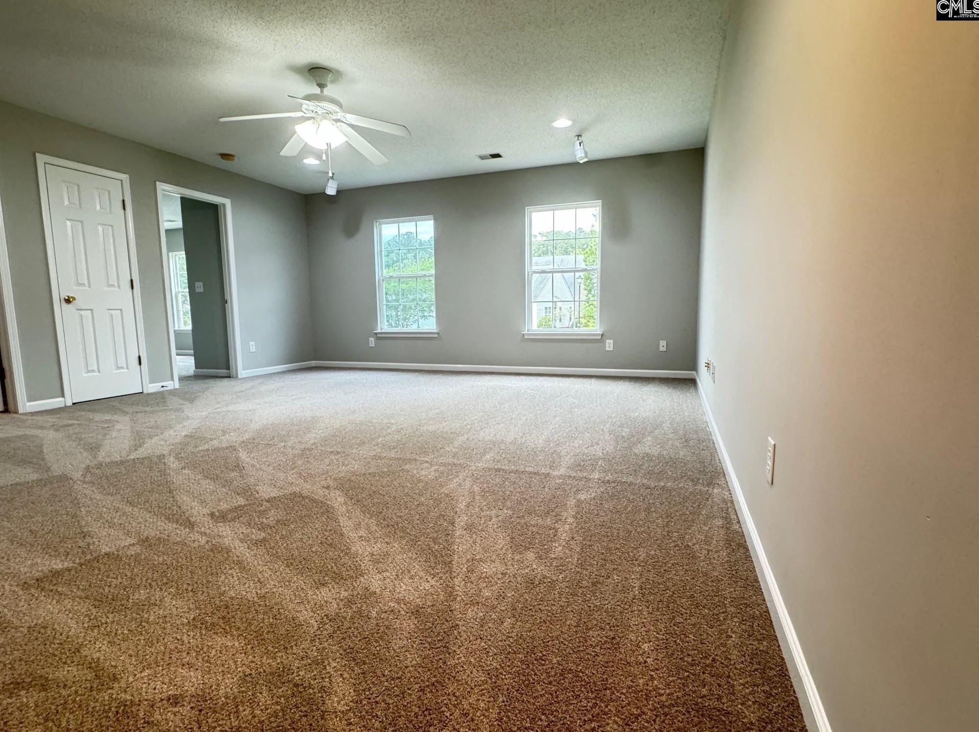 105 Sandalewood Ln, Columbia SC 29212-0615 exterior