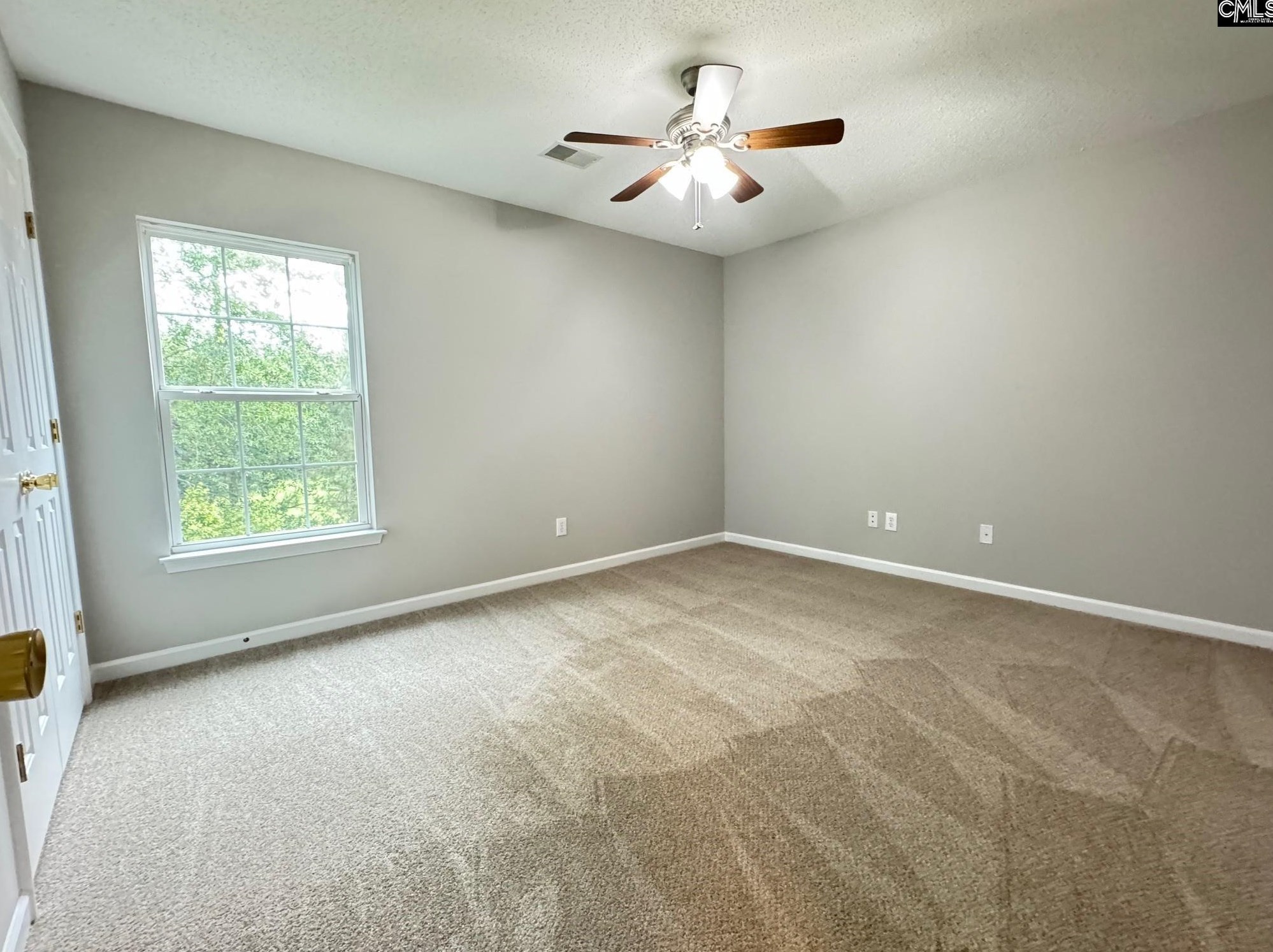 105 Sandalewood Ln, Columbia SC 29212-0615 exterior