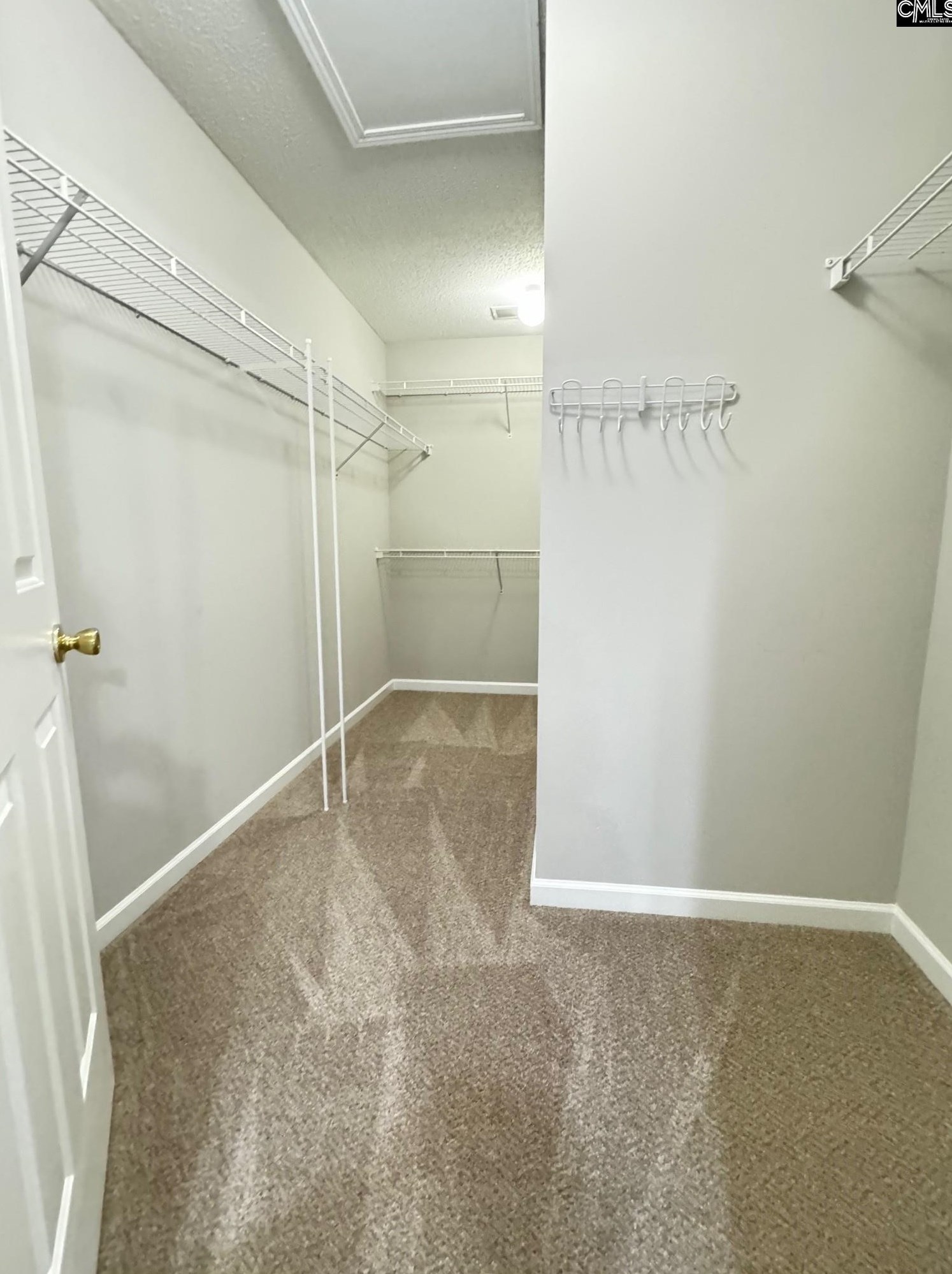 105 Sandalewood Ln, Columbia SC 29212-0615 exterior