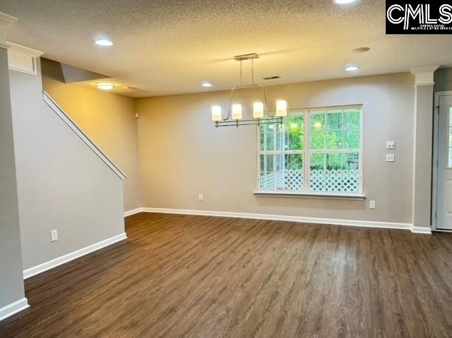 105 Sandalewood Ln, Columbia SC 29212-0615 exterior