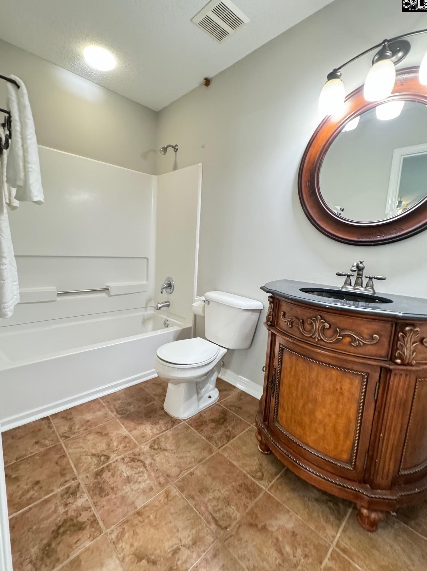 105 Sandalewood Ln, Columbia SC 29212-0615 exterior