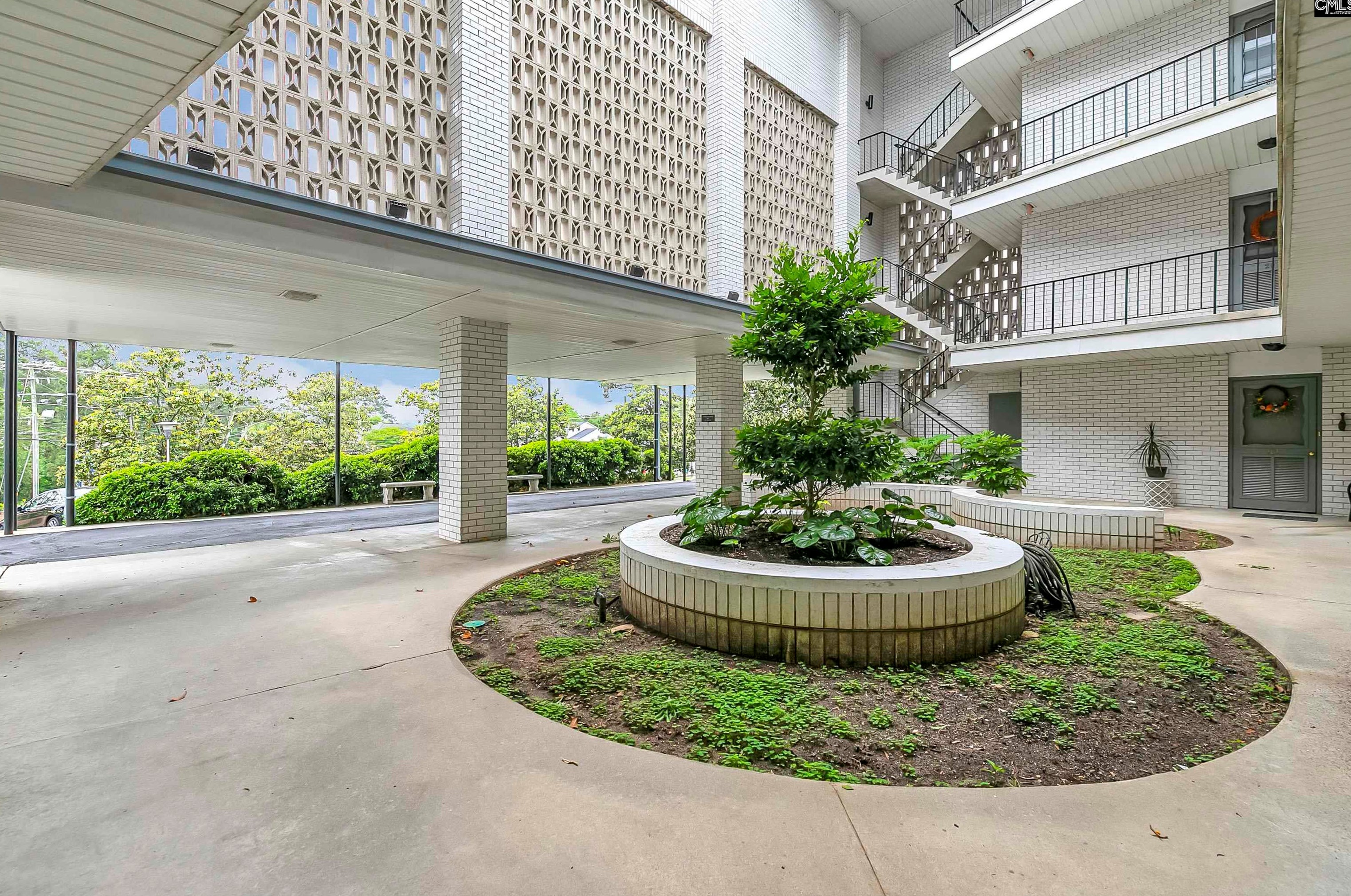 1718 Madison Road 103, Columbia, SC 29204