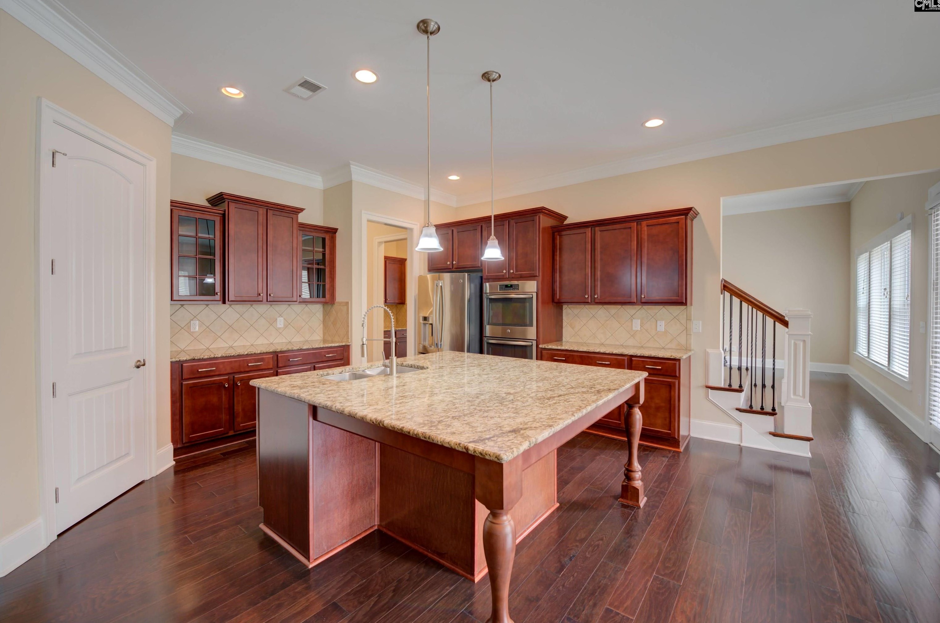 106 Bellelake Ct, Columbia, SC 29223-3297
