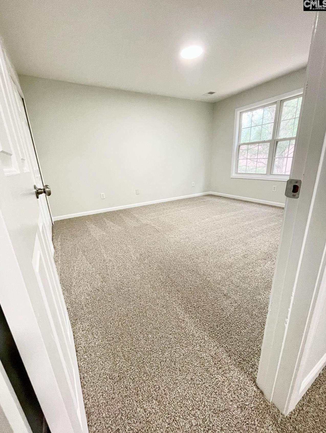 25 Scottsdale Ct, Columbia SC 29229-9348 exterior