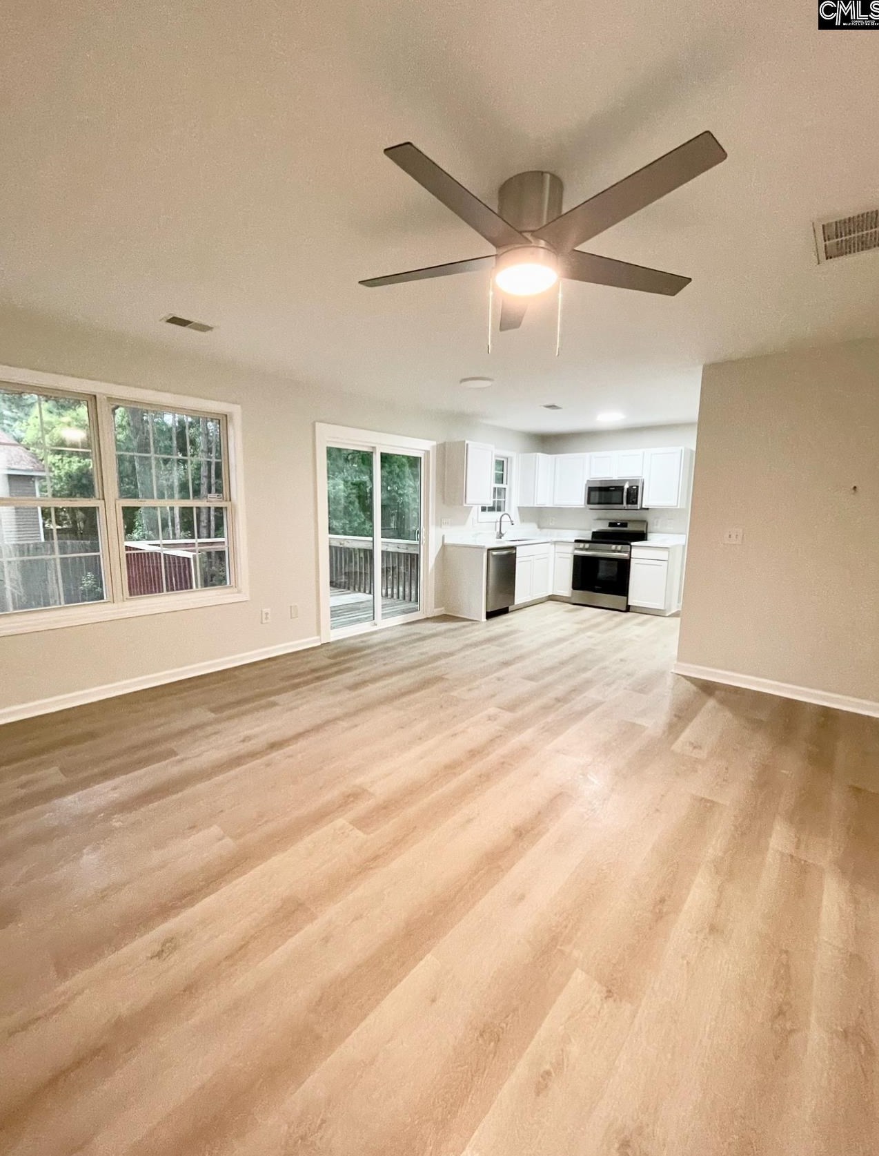 25 Scottsdale Ct, Columbia, SC 29229-9348