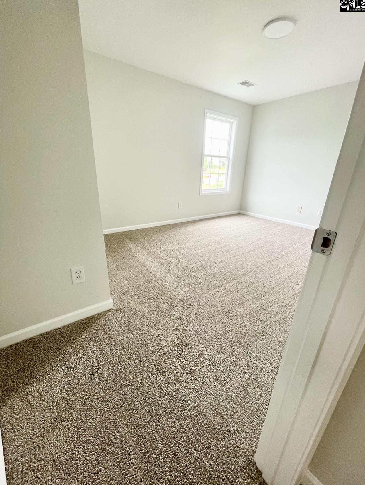 25 Scottsdale Ct, Columbia SC 29229-9348 exterior