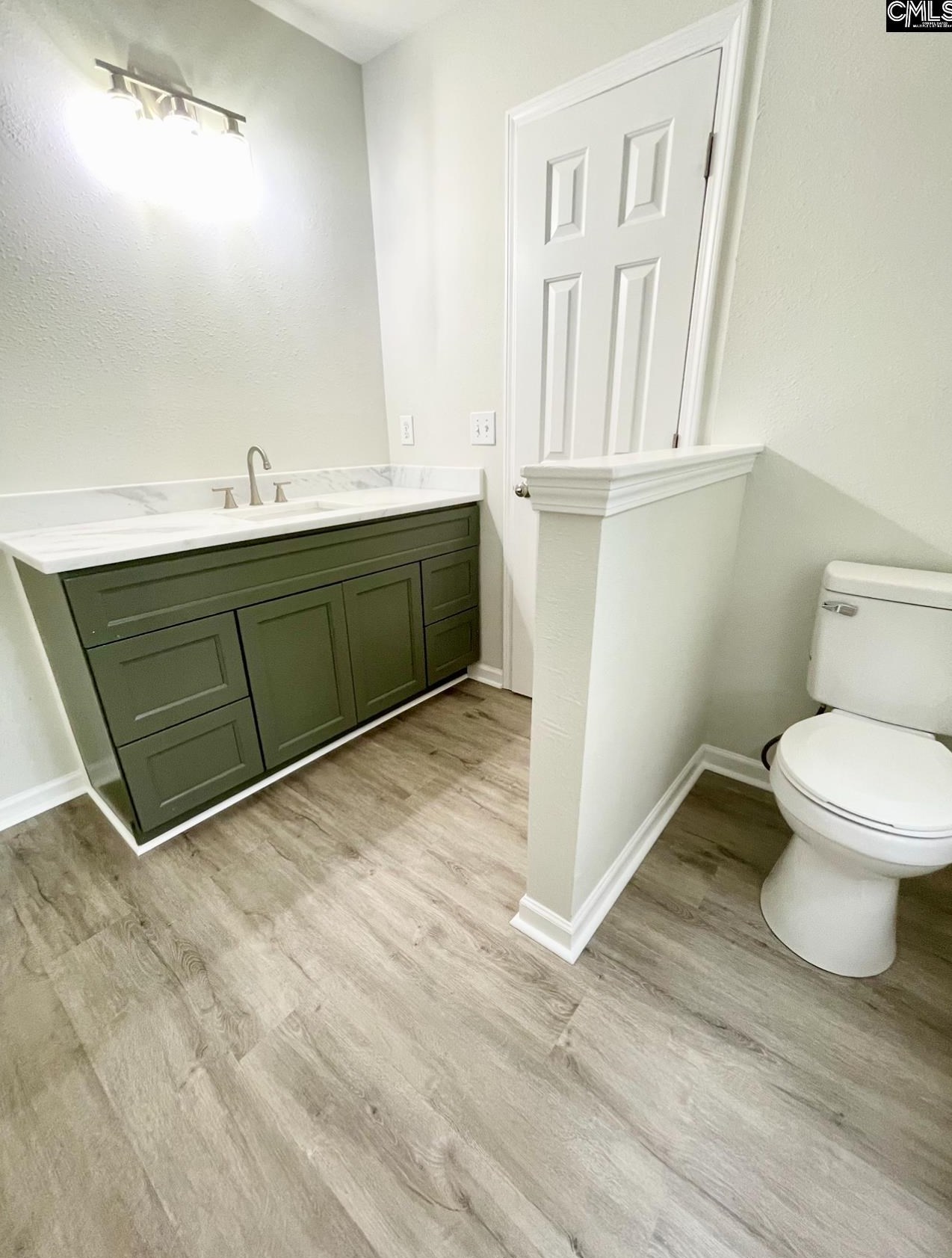 25 Scottsdale Ct, Columbia SC 29229-9348 exterior